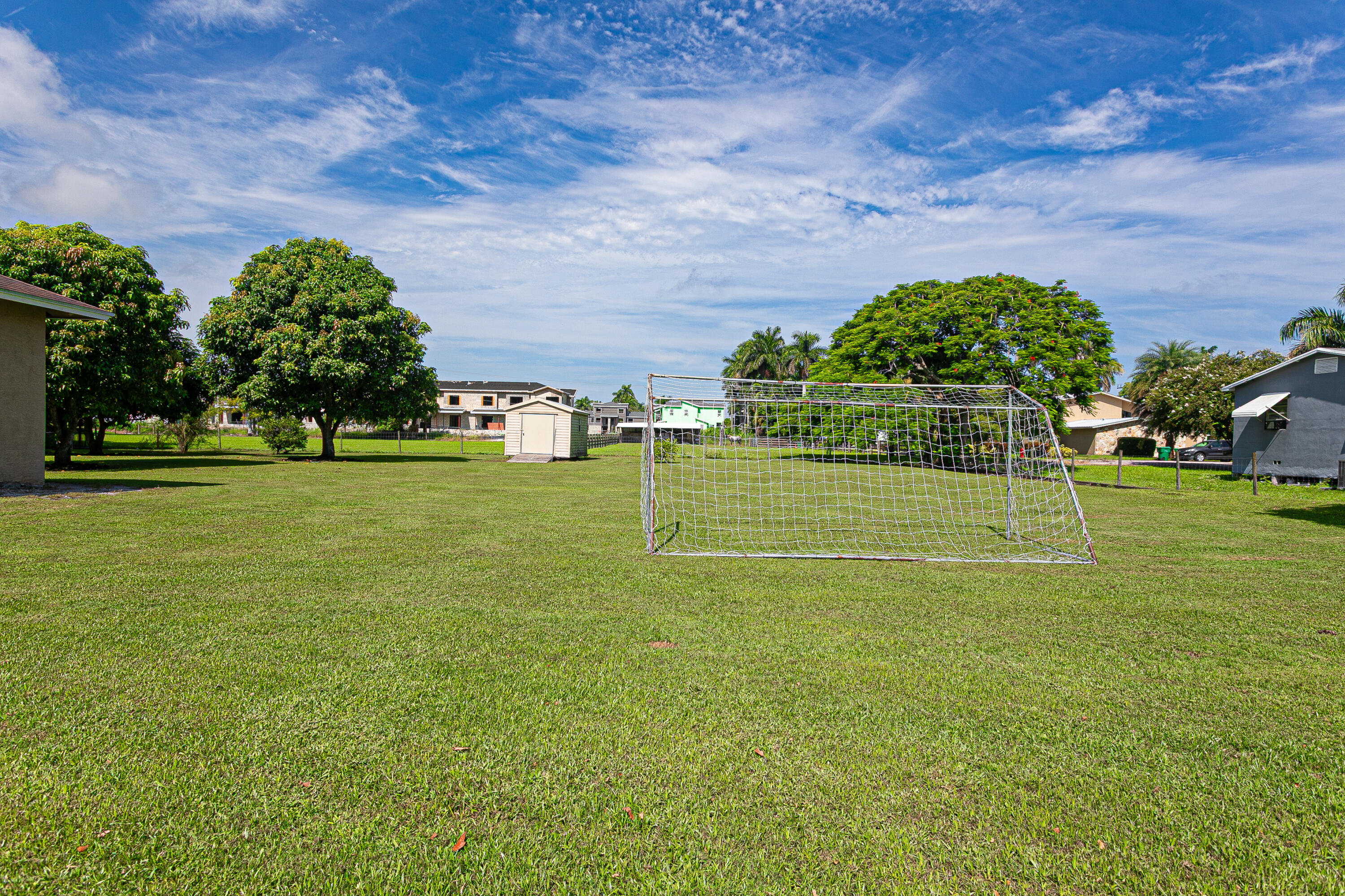 173 S Greenstar Avenue Property Photo 28