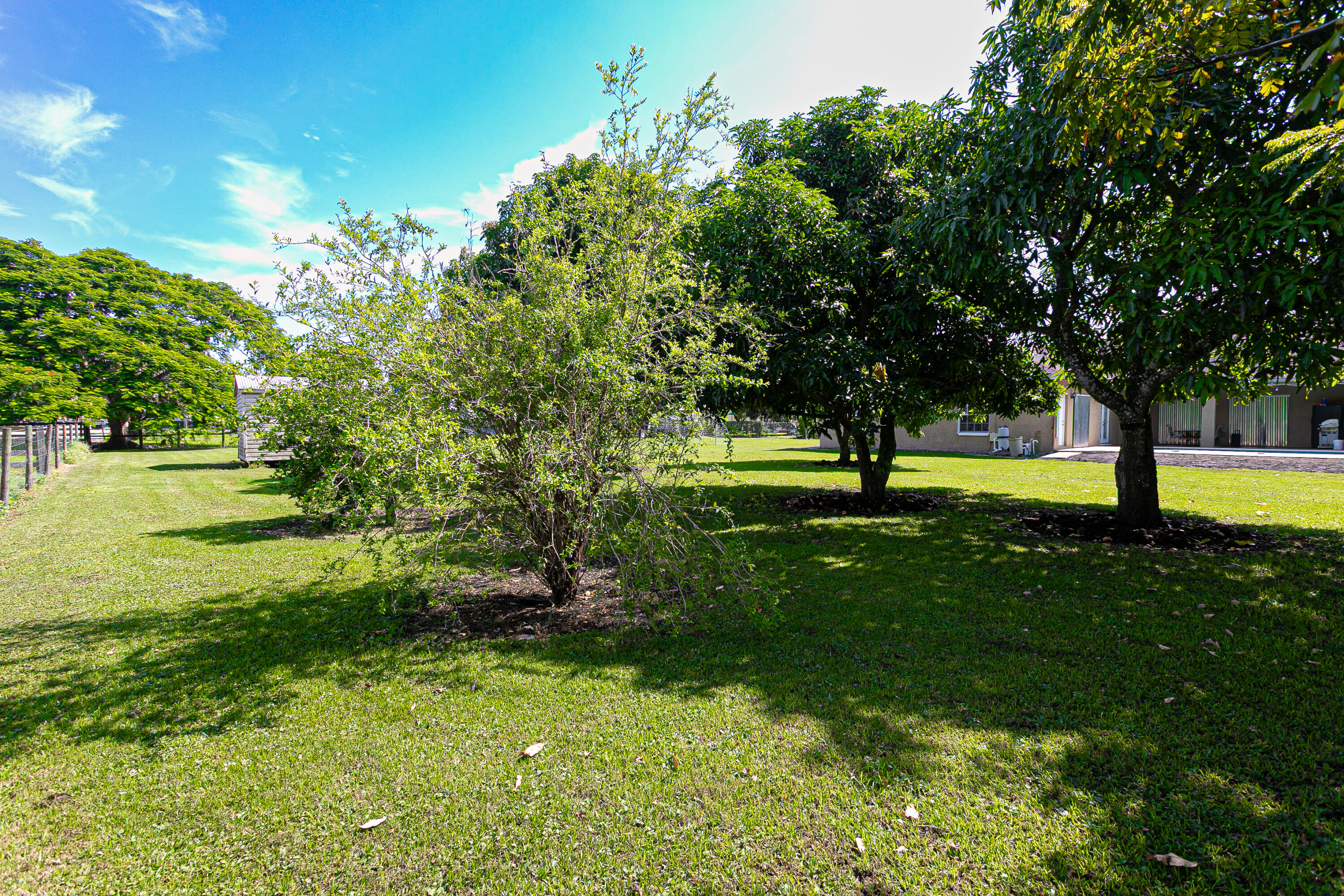 173 S Greenstar Avenue Property Photo 29