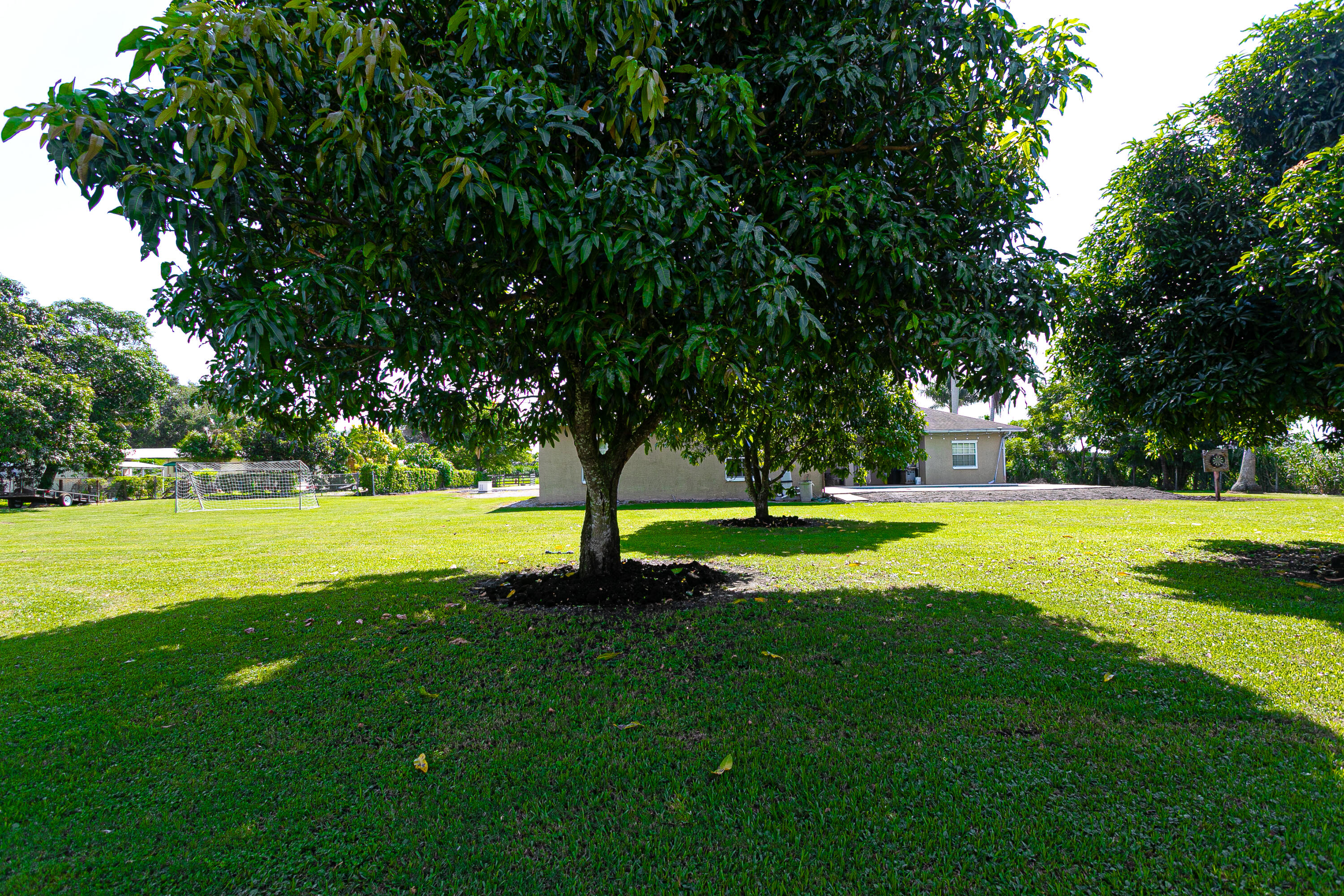 173 S Greenstar Avenue Property Photo 30