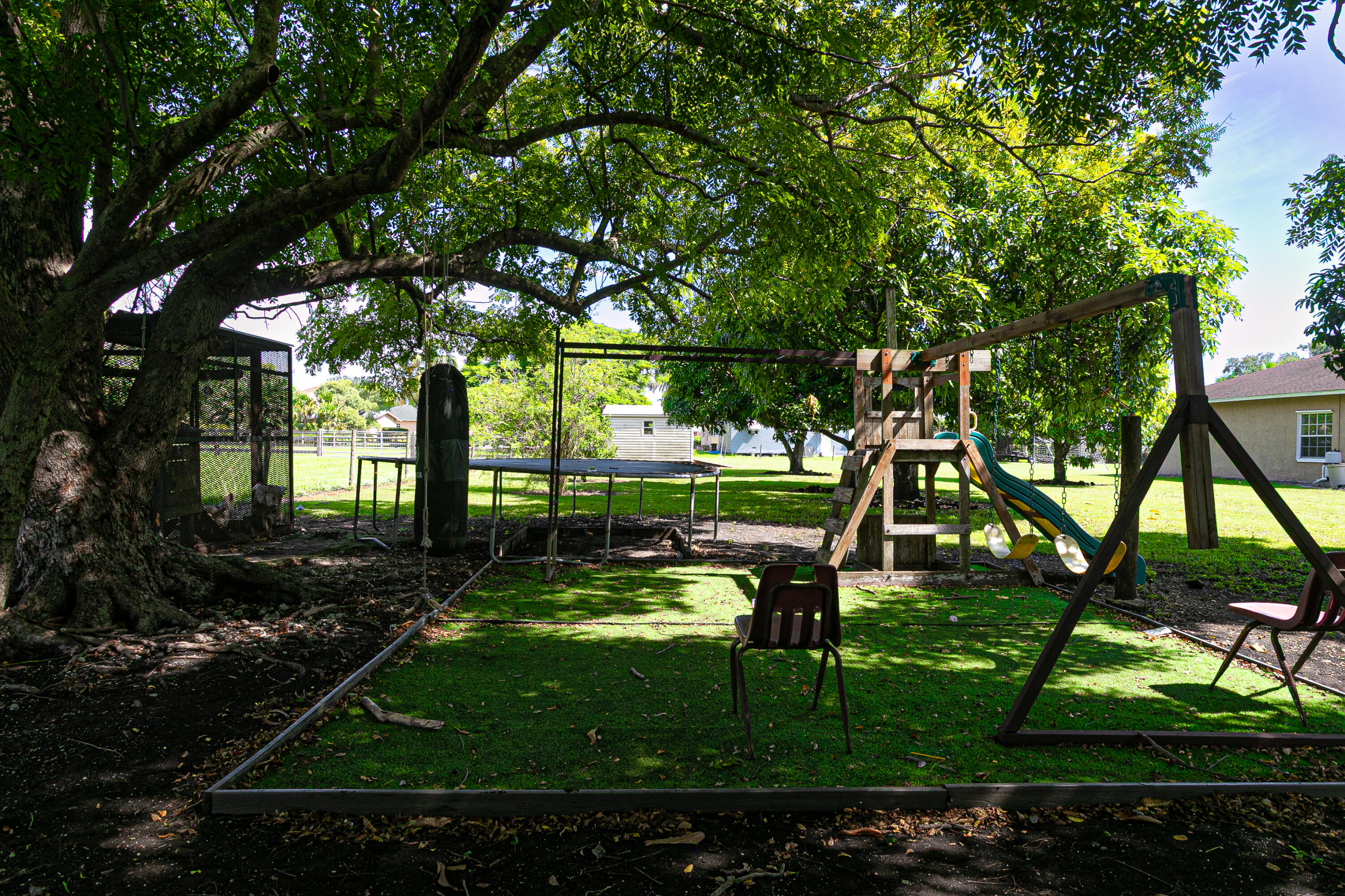 173 S Greenstar Avenue Property Photo 31