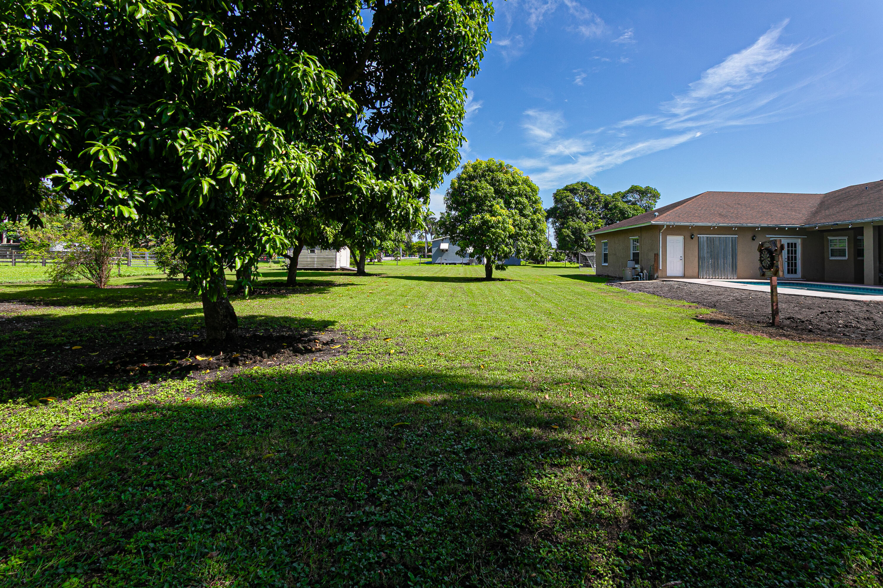 173 S Greenstar Avenue Property Photo 32