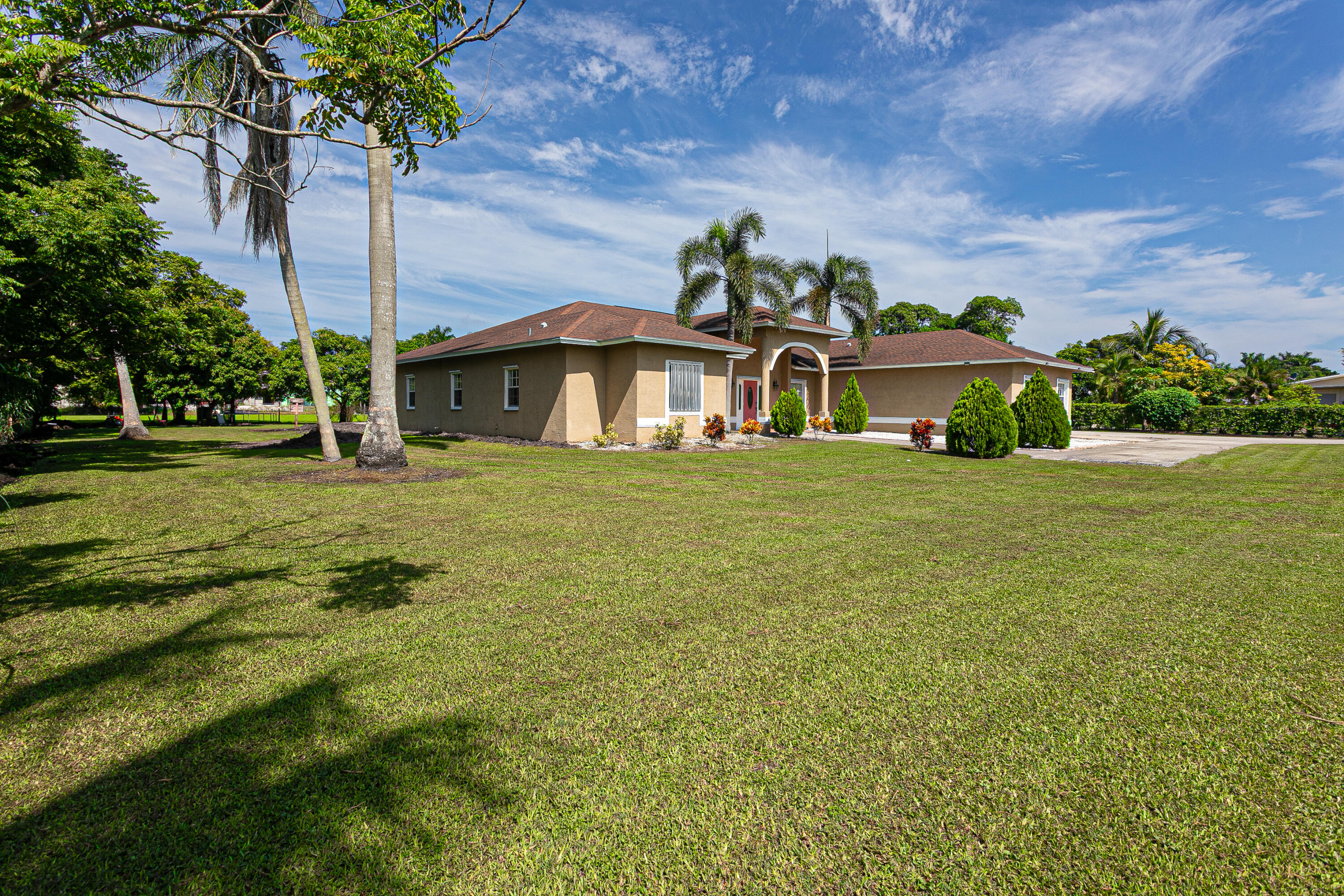 173 S Greenstar Avenue Property Photo 33
