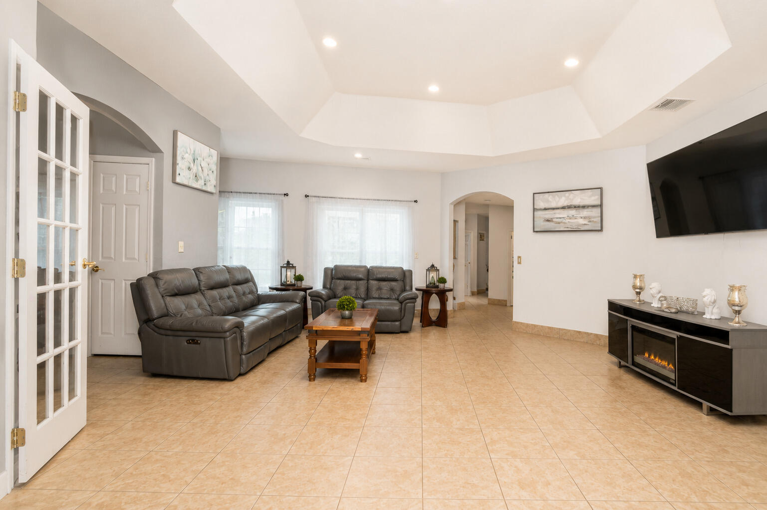 173 S Greenstar Avenue Property Photo 34