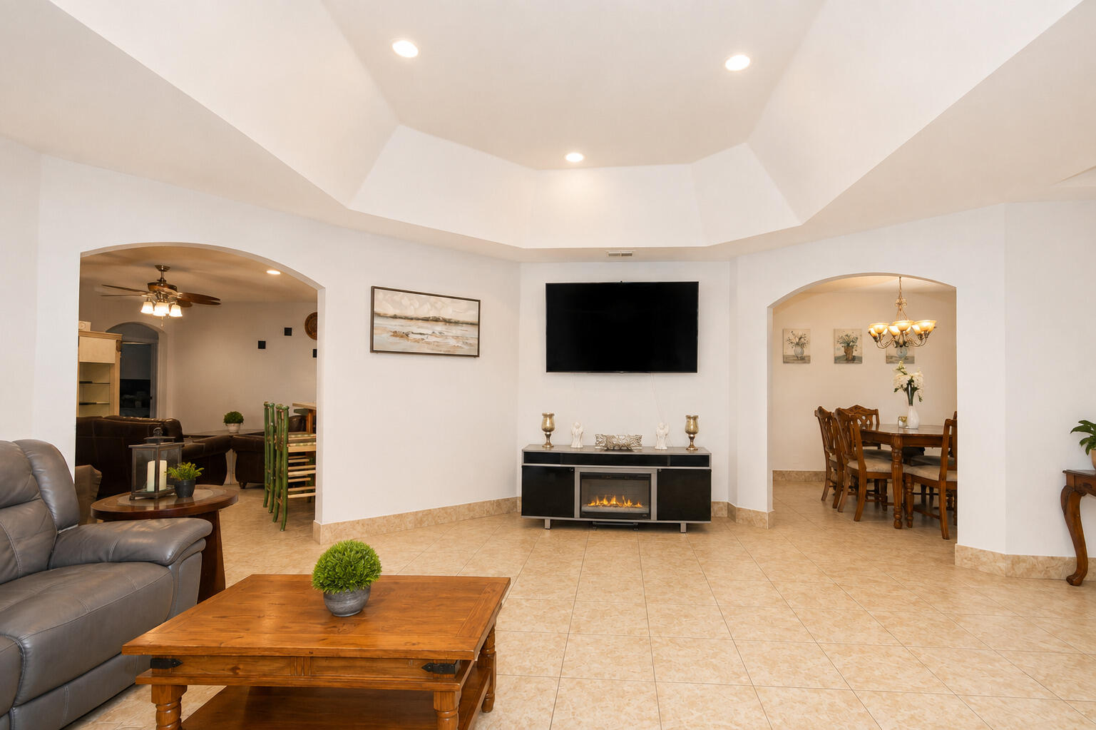 173 S Greenstar Avenue Property Photo 35