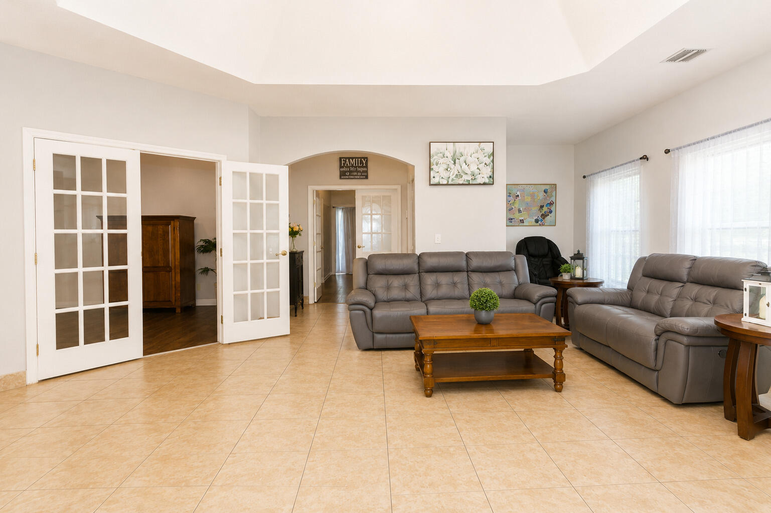 173 S Greenstar Avenue Property Photo 36