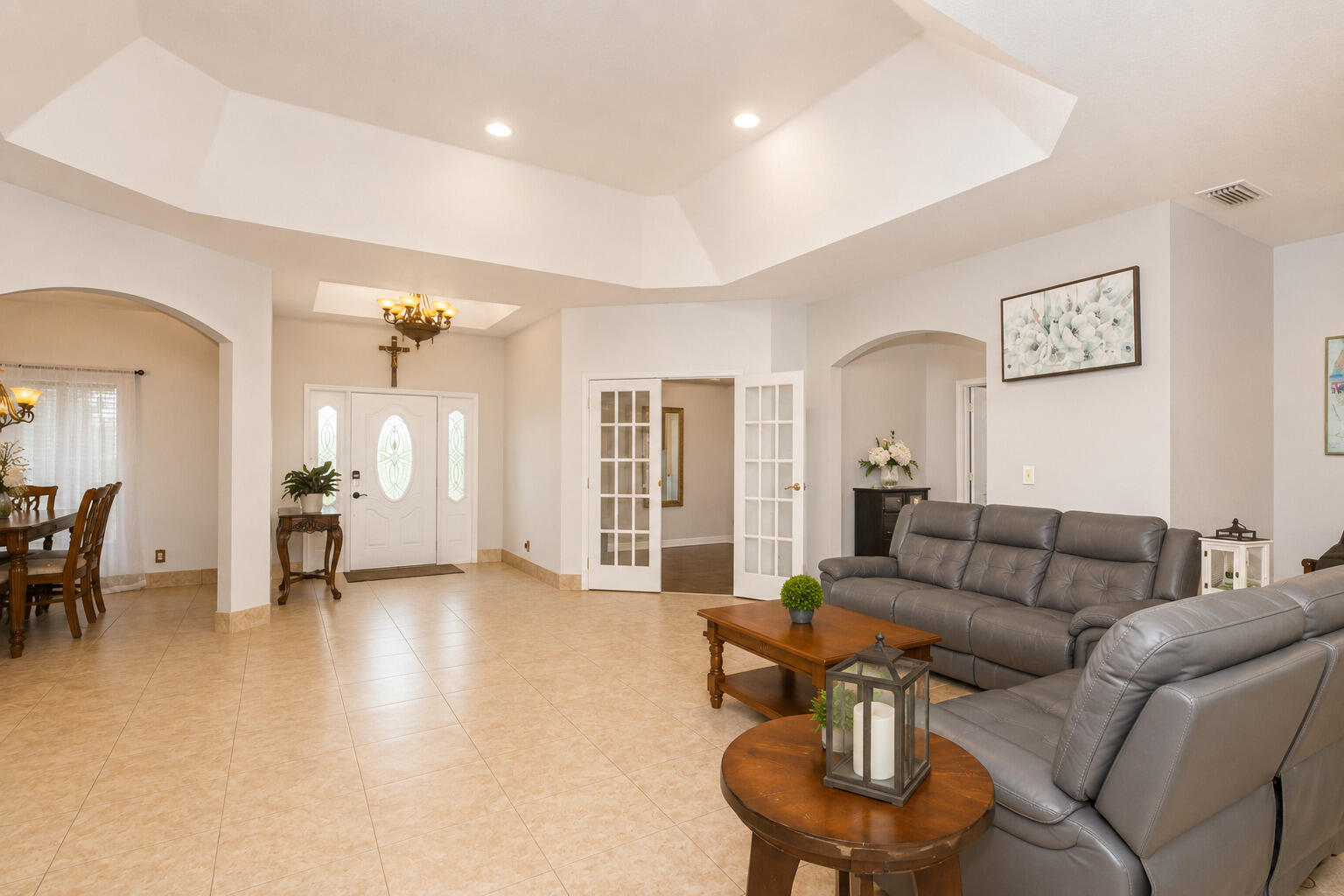 173 S Greenstar Avenue Property Photo 37