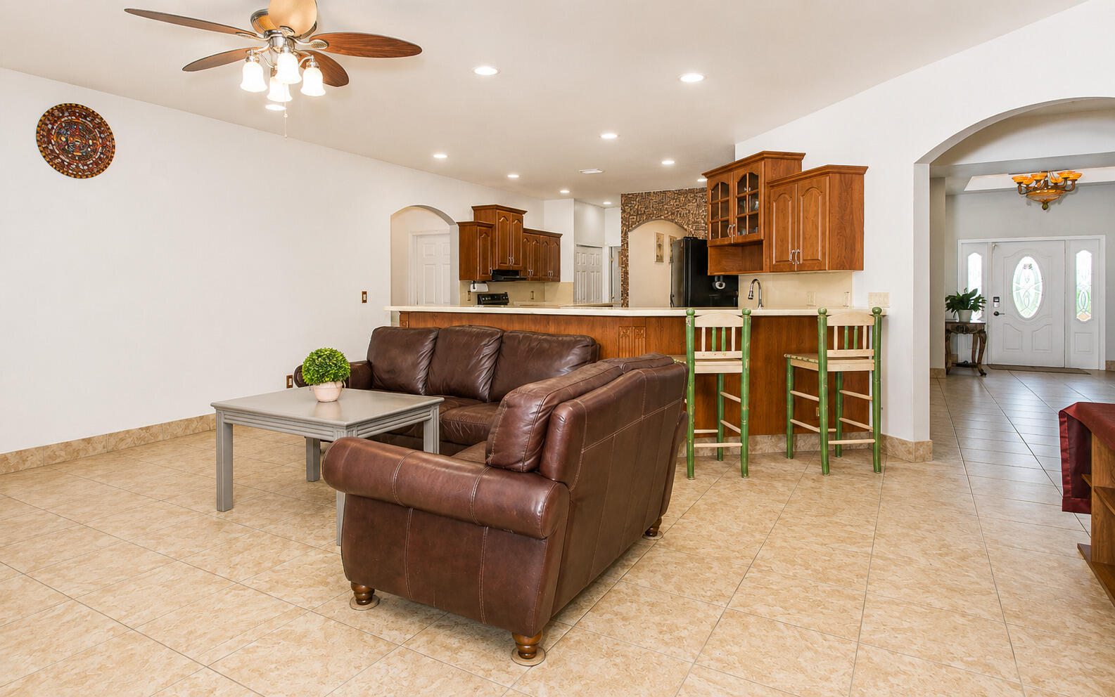 173 S Greenstar Avenue Property Photo 39