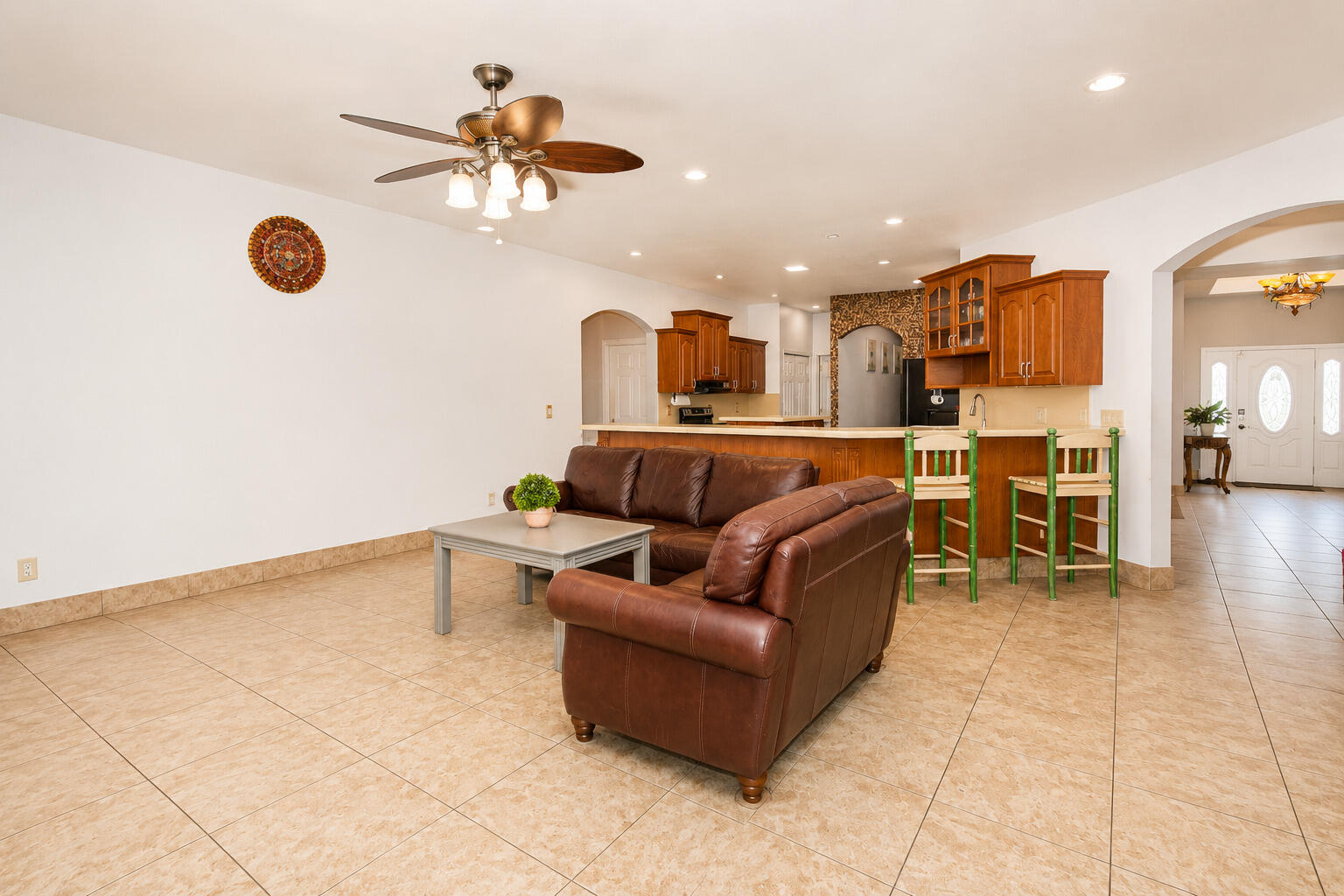 173 S Greenstar Avenue Property Photo 40