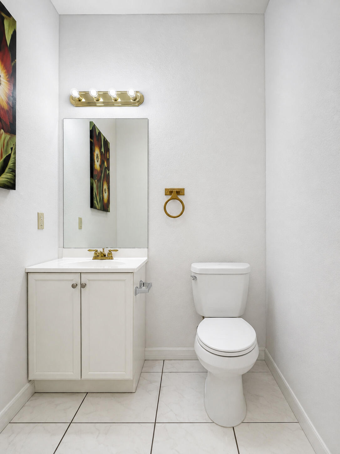 173 S Greenstar Avenue Property Photo 41