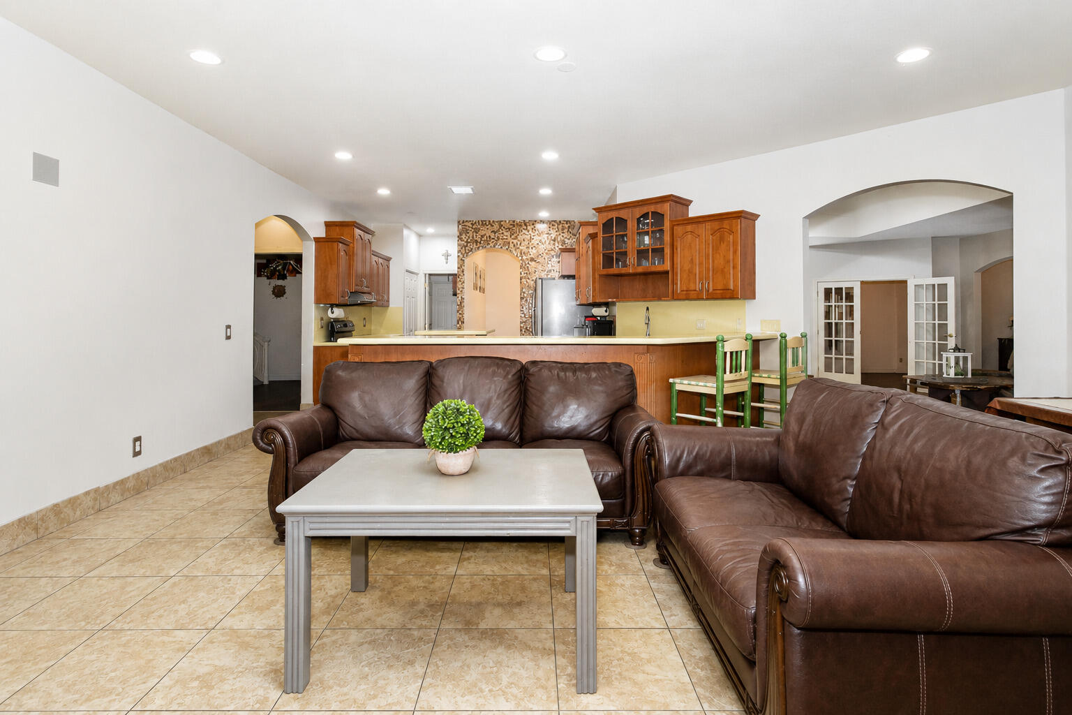 173 S Greenstar Avenue Property Photo 42