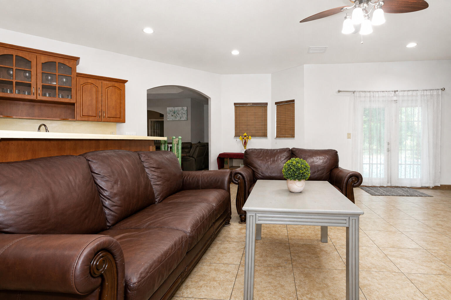 173 S Greenstar Avenue Property Photo 43