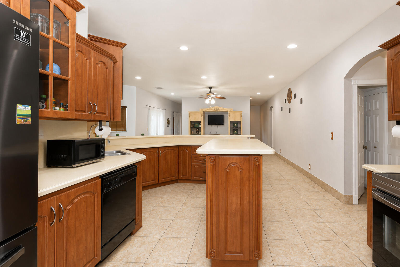 173 S Greenstar Avenue Property Photo 44