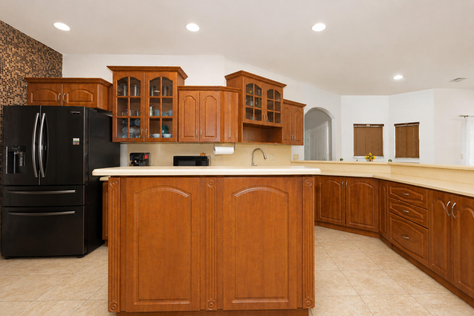 173 S Greenstar Avenue Property Photo 45