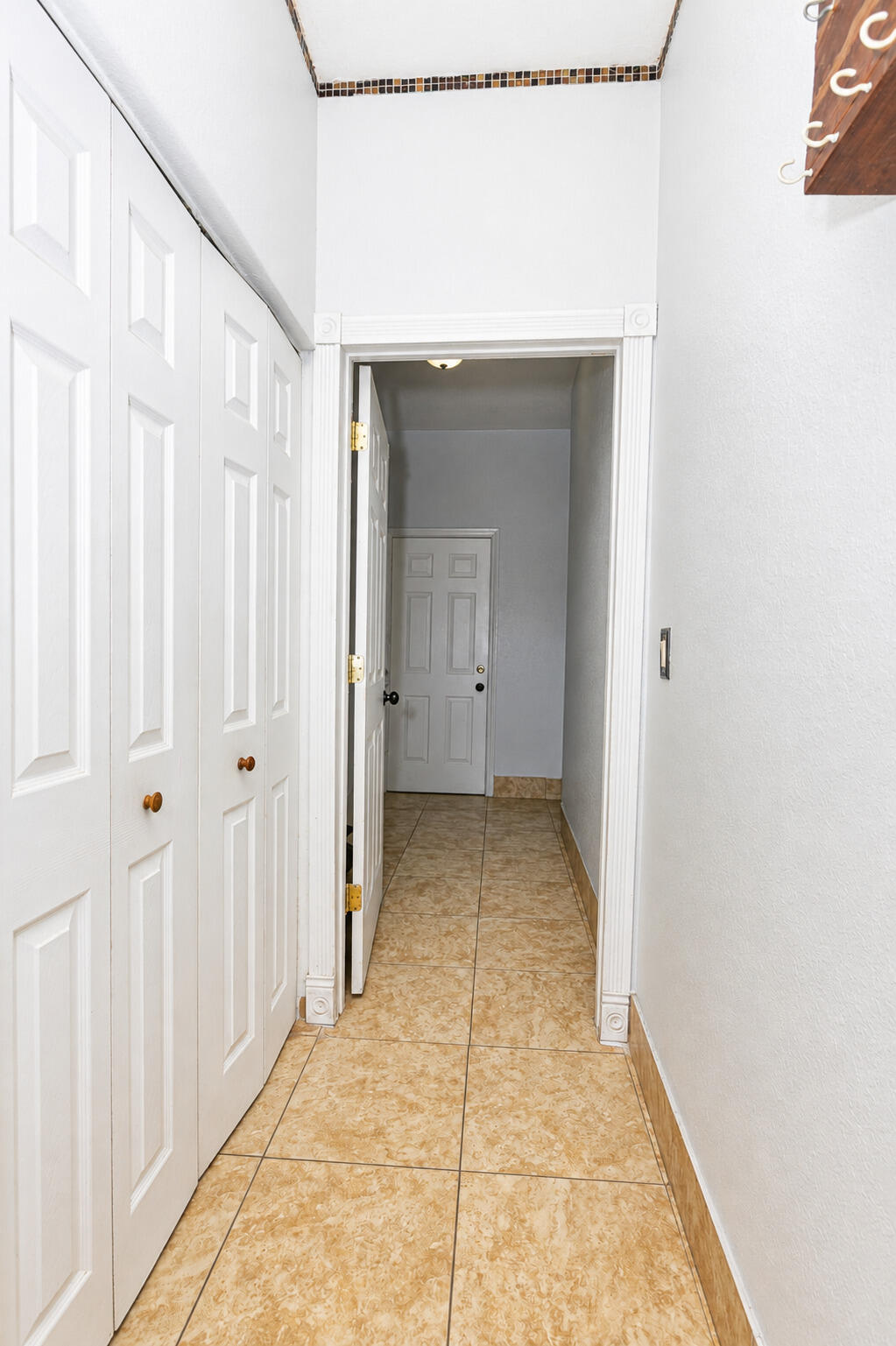 173 S Greenstar Avenue Property Photo 46