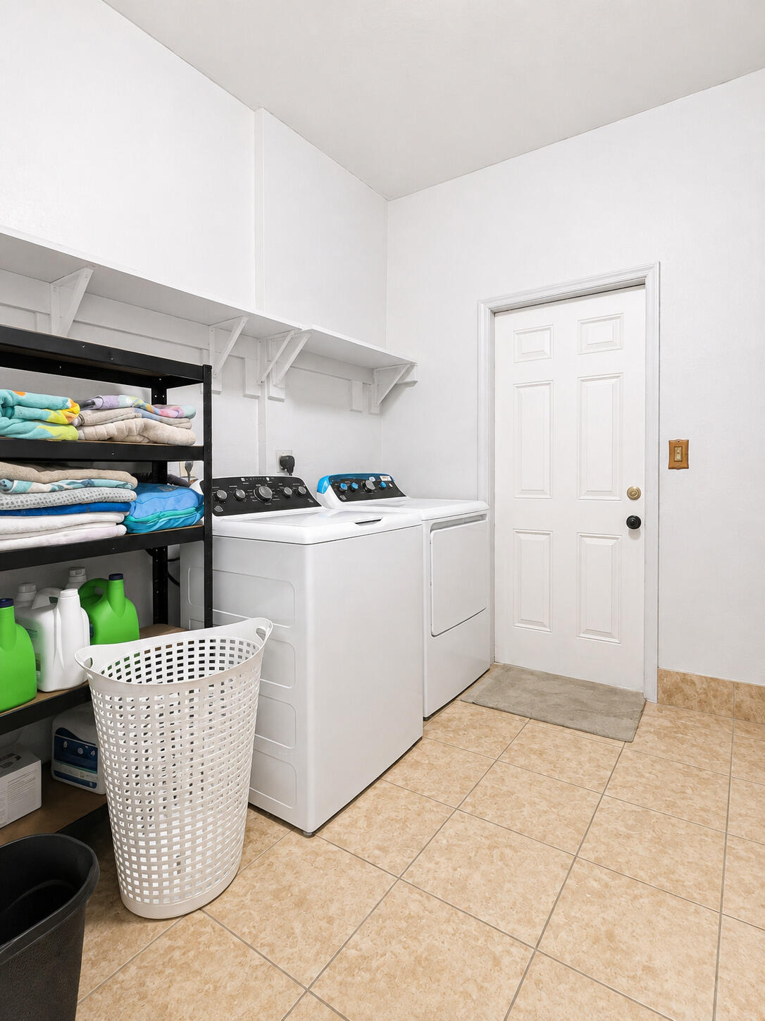 173 S Greenstar Avenue Property Photo 47