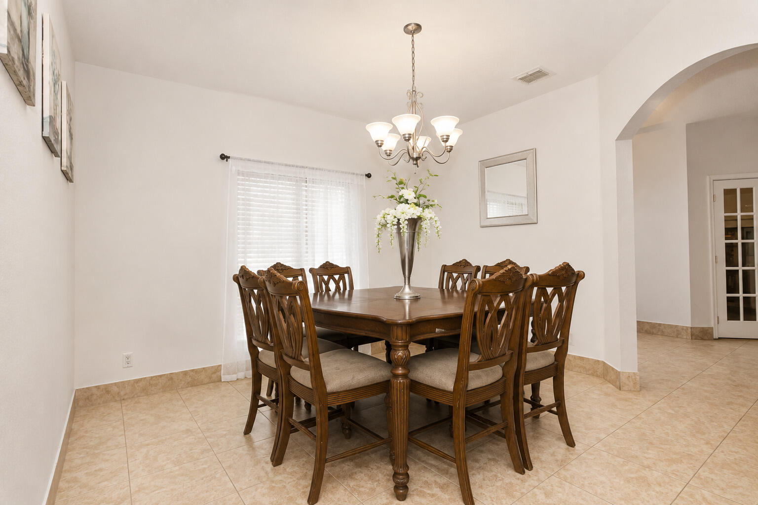 173 S Greenstar Avenue Property Photo 48