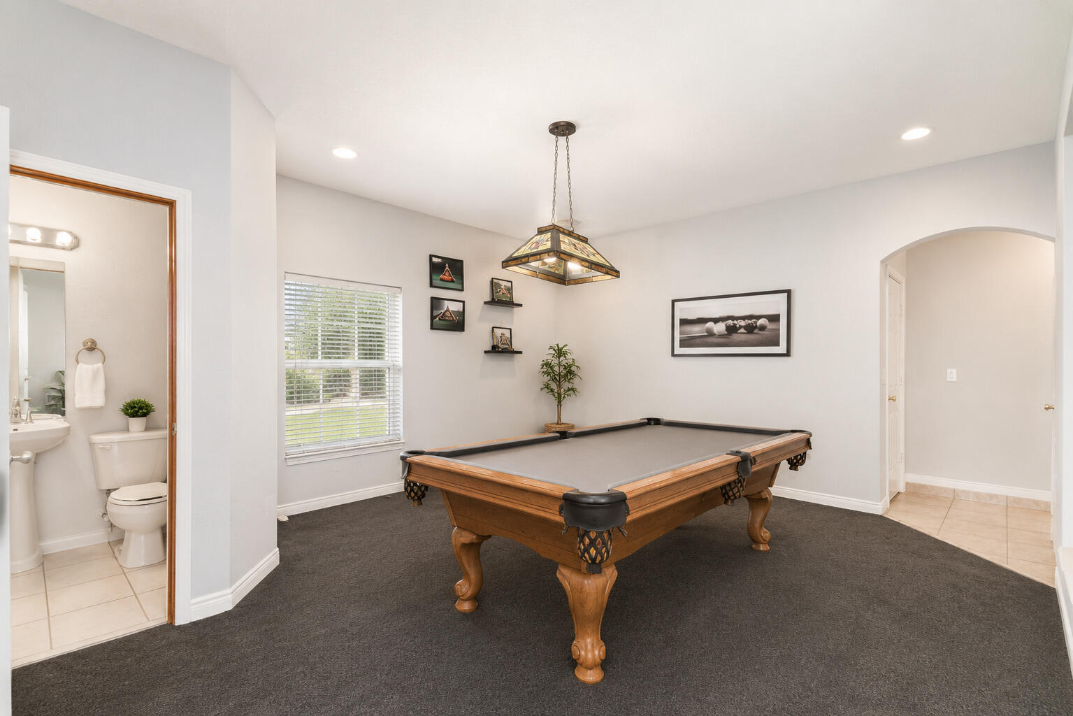173 S Greenstar Avenue Property Photo 49