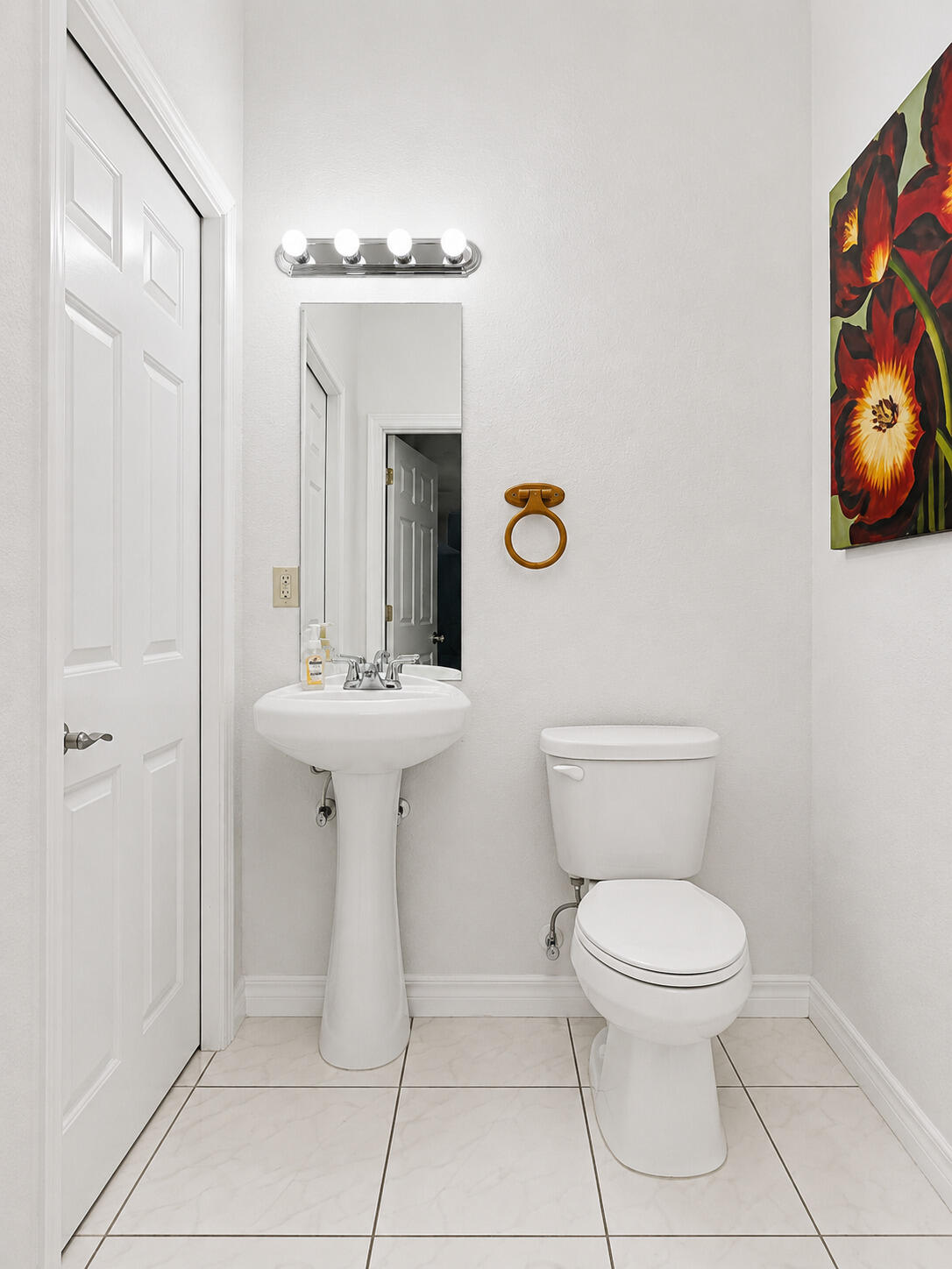 173 S Greenstar Avenue Property Photo 50