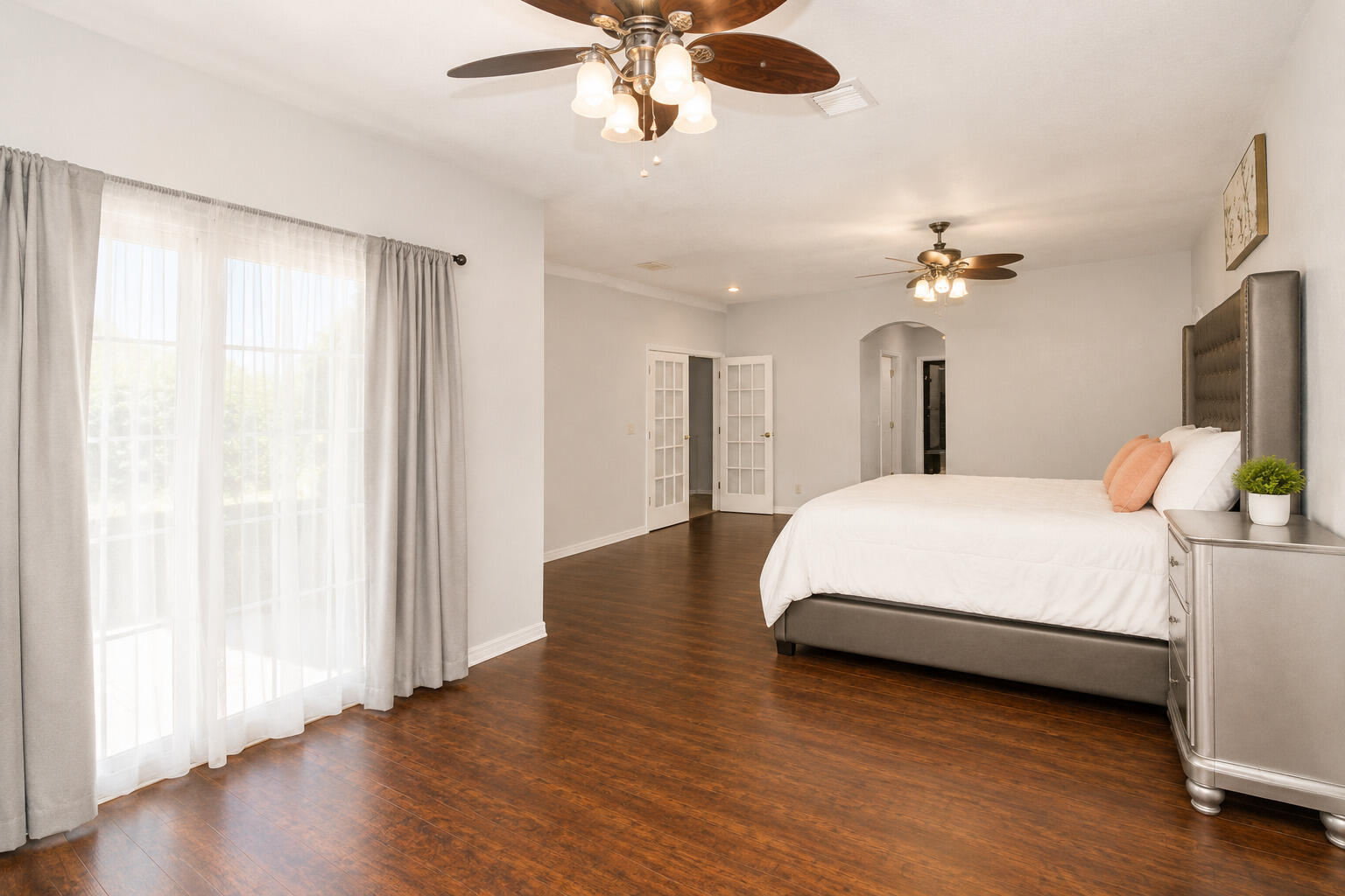 173 S Greenstar Avenue Property Photo 52