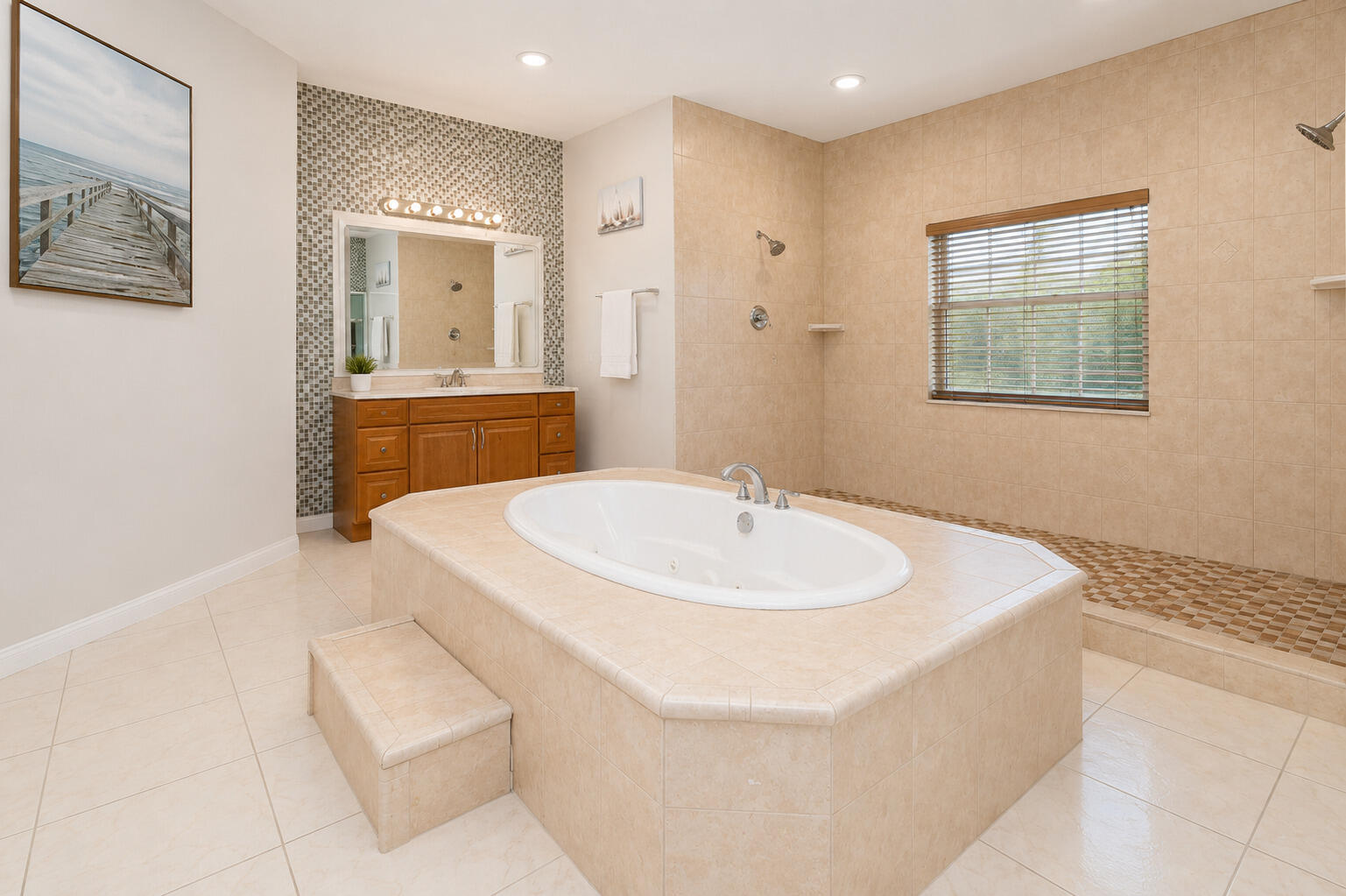173 S Greenstar Avenue Property Photo 55