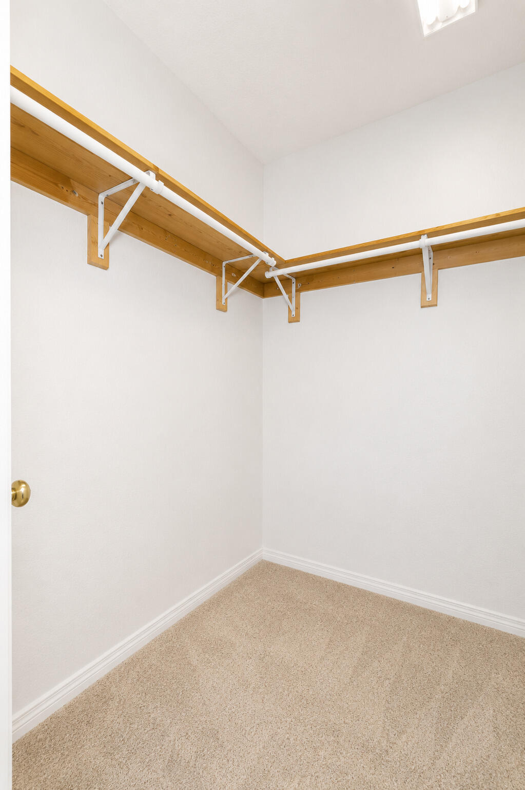 173 S Greenstar Avenue Property Photo 57