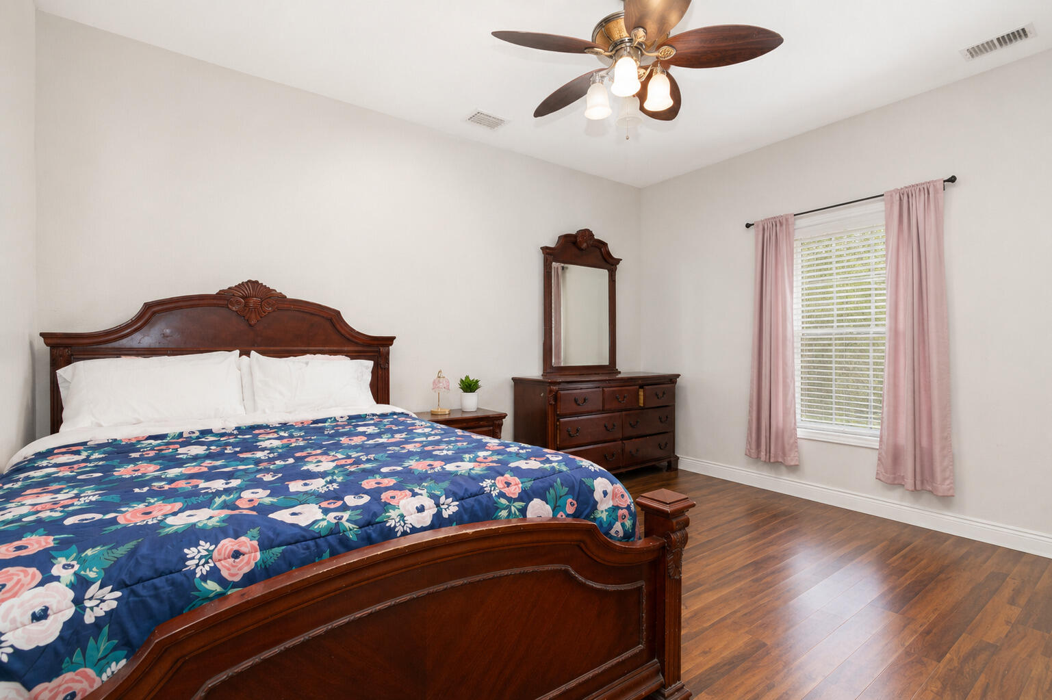 173 S Greenstar Avenue Property Photo 59