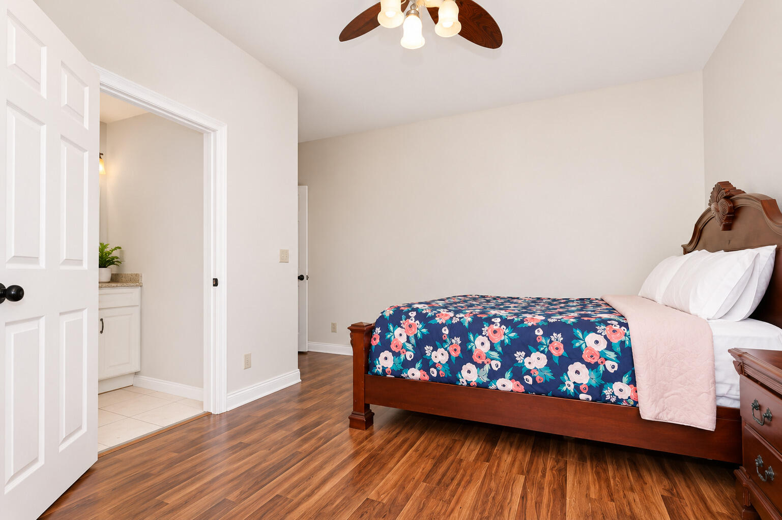 173 S Greenstar Avenue Property Photo 60