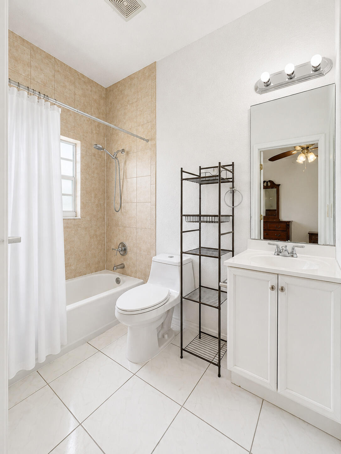 173 S Greenstar Avenue Property Photo 61