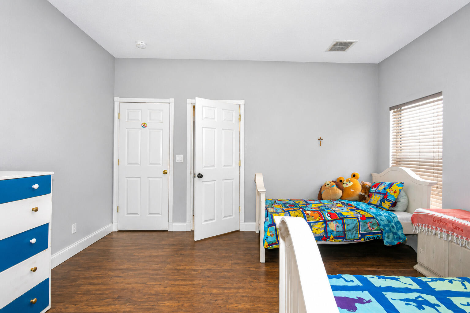 173 S Greenstar Avenue Property Photo 62