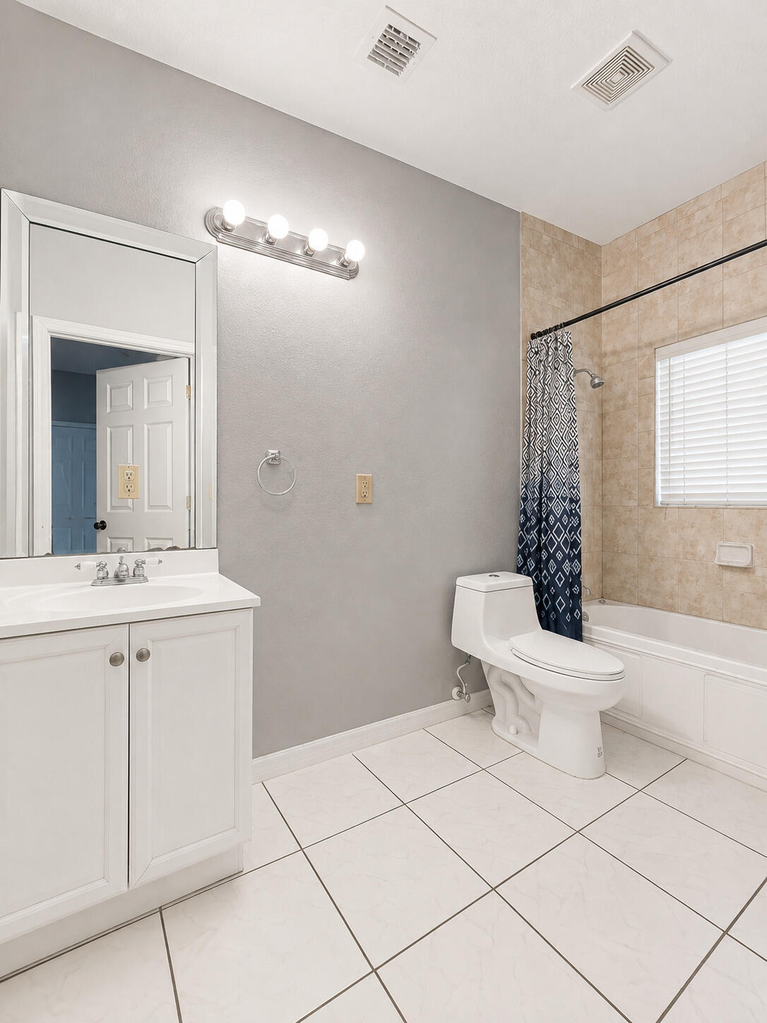 173 S Greenstar Avenue Property Photo 63