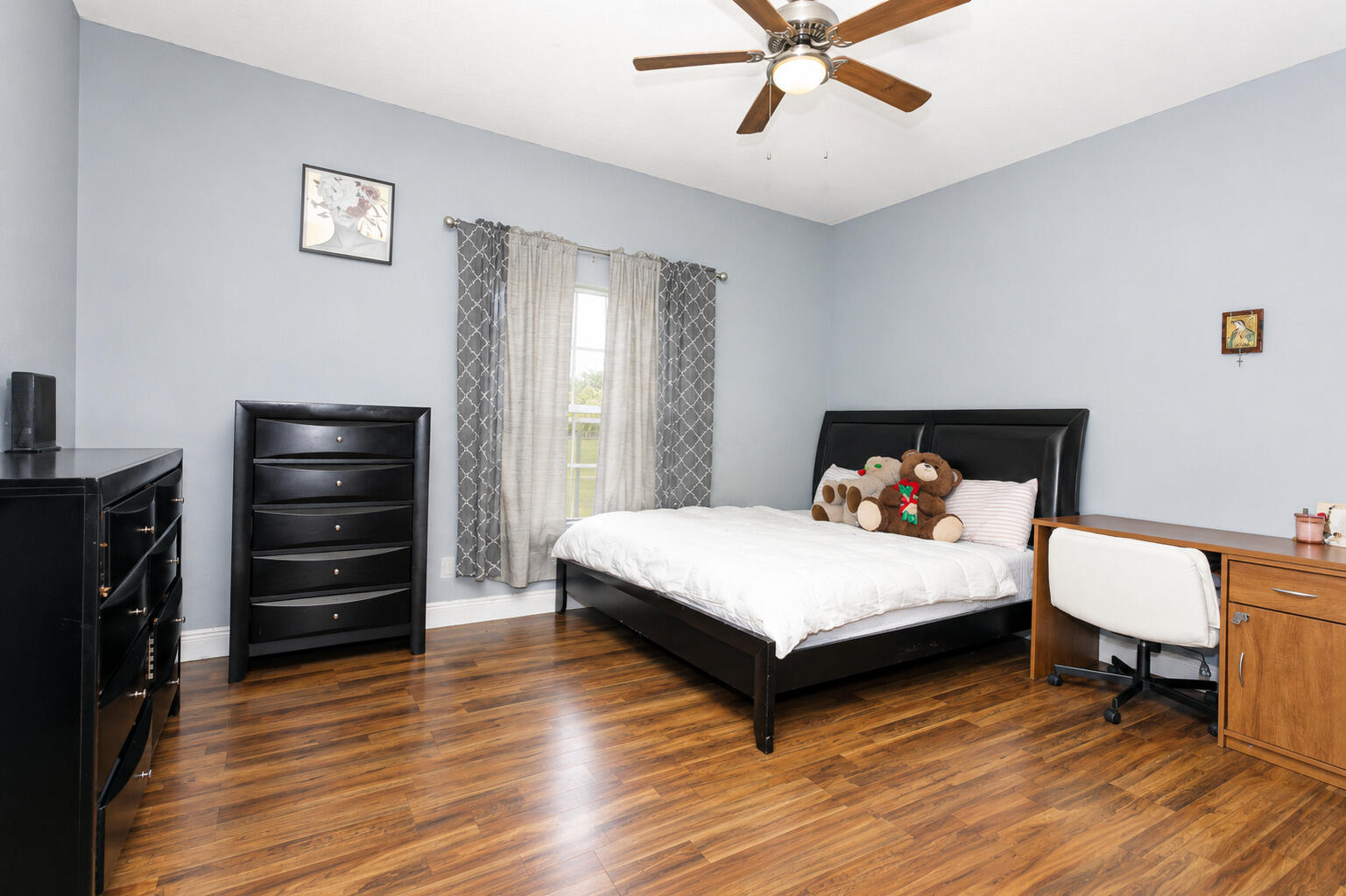 173 S Greenstar Avenue Property Photo 65