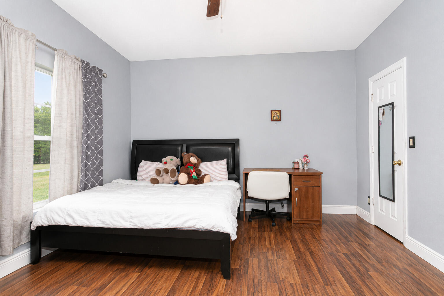 173 S Greenstar Avenue Property Photo 66