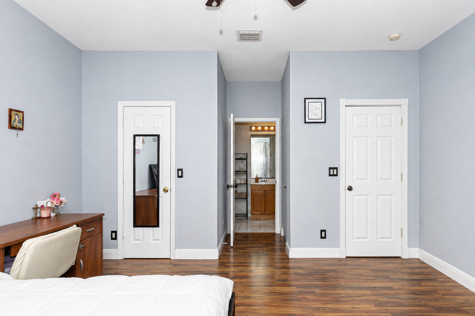 173 S Greenstar Avenue Property Photo 67