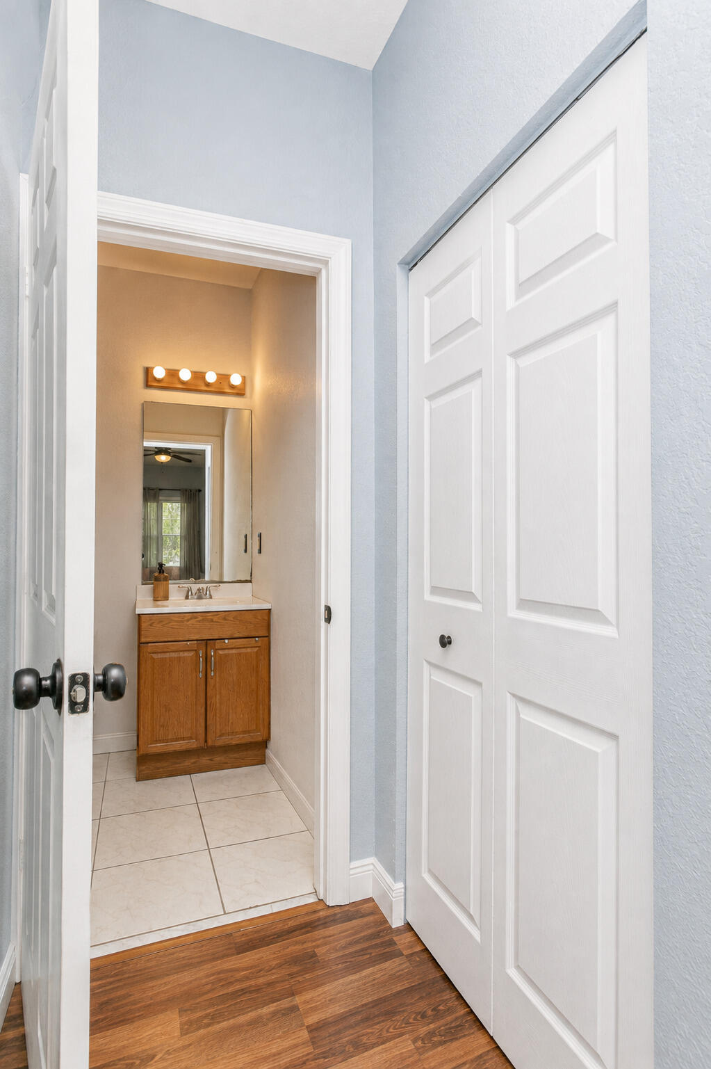 173 S Greenstar Avenue Property Photo 68