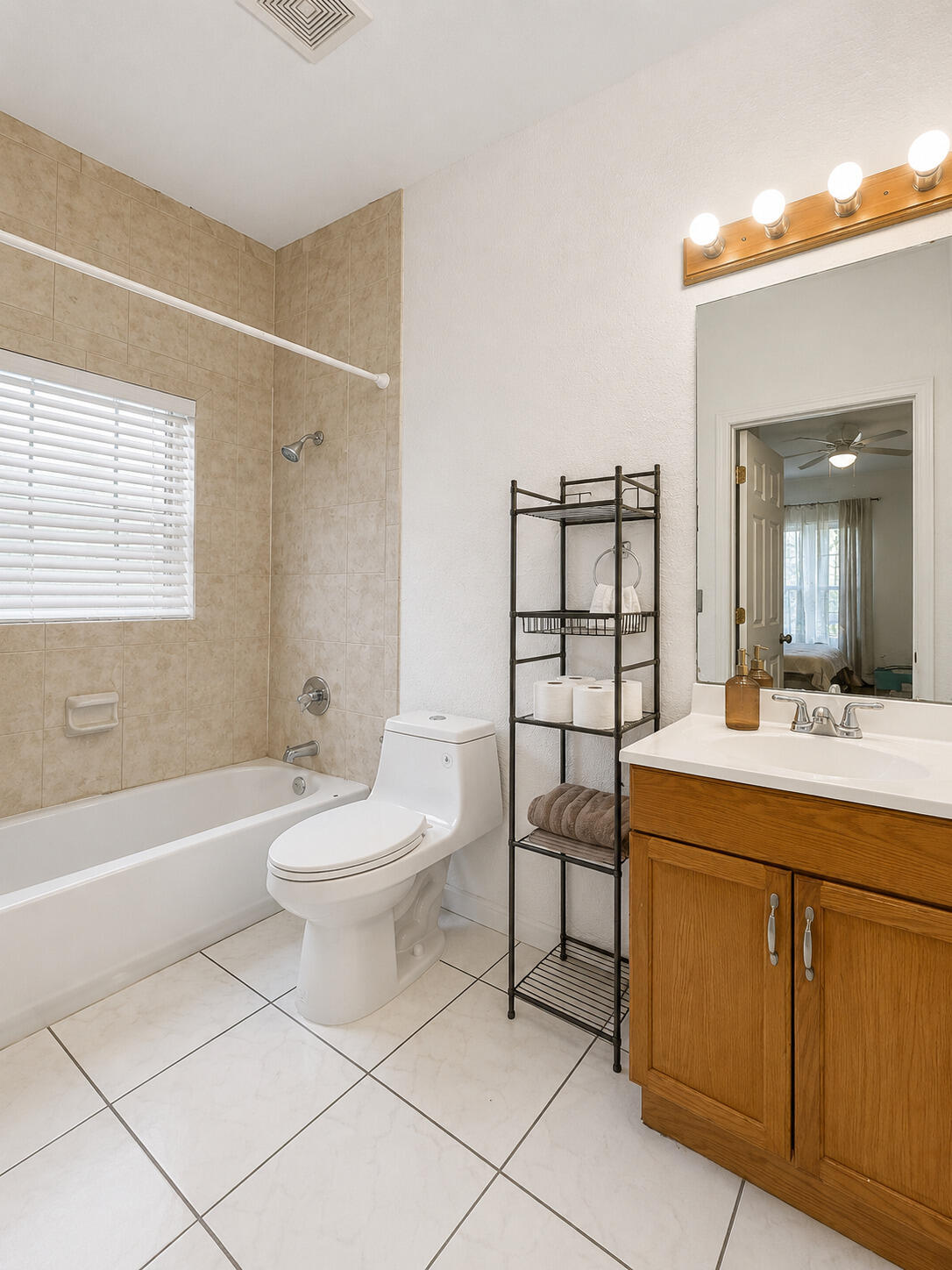 173 S Greenstar Avenue Property Photo 69