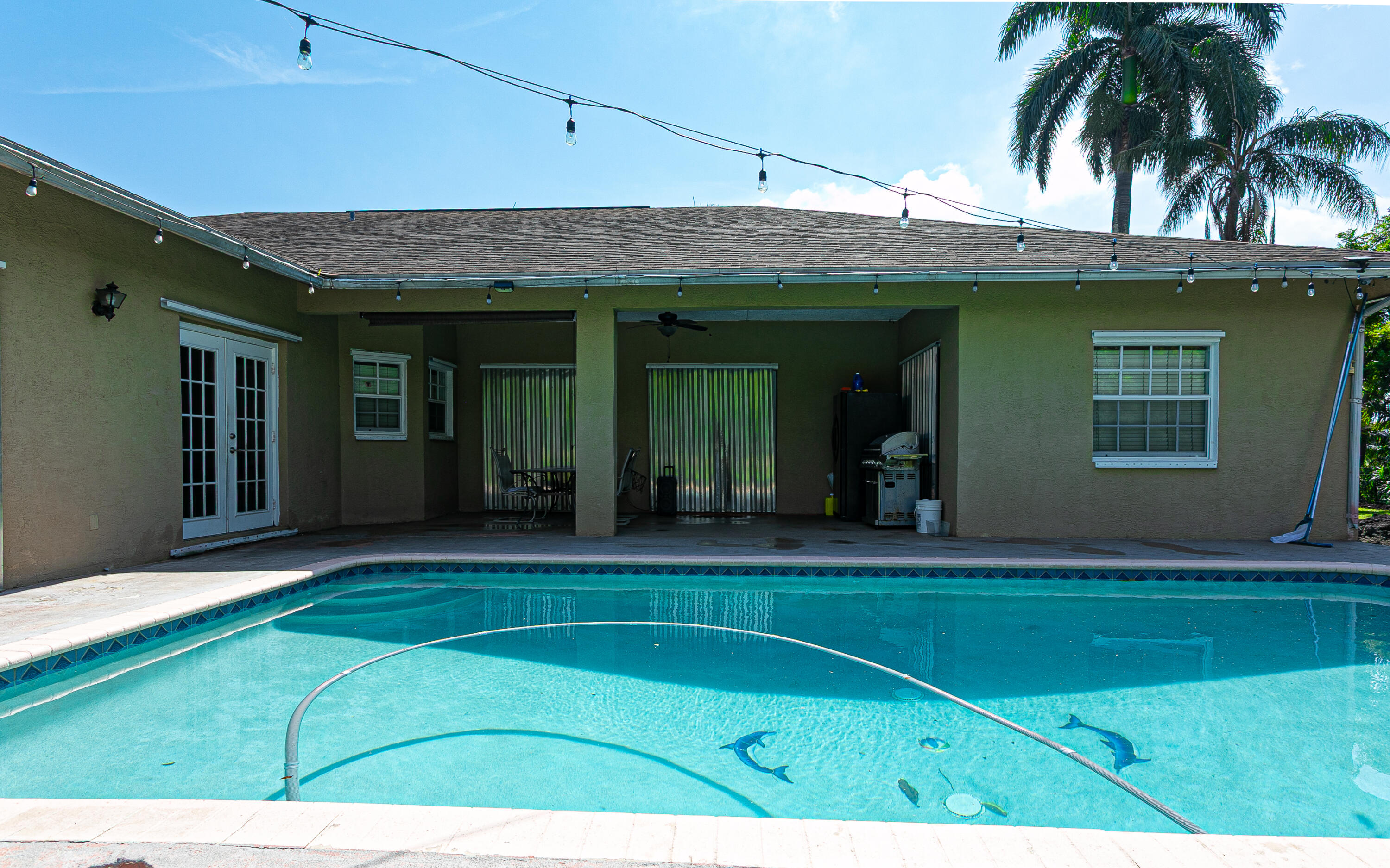 173 S Greenstar Avenue Property Photo 76
