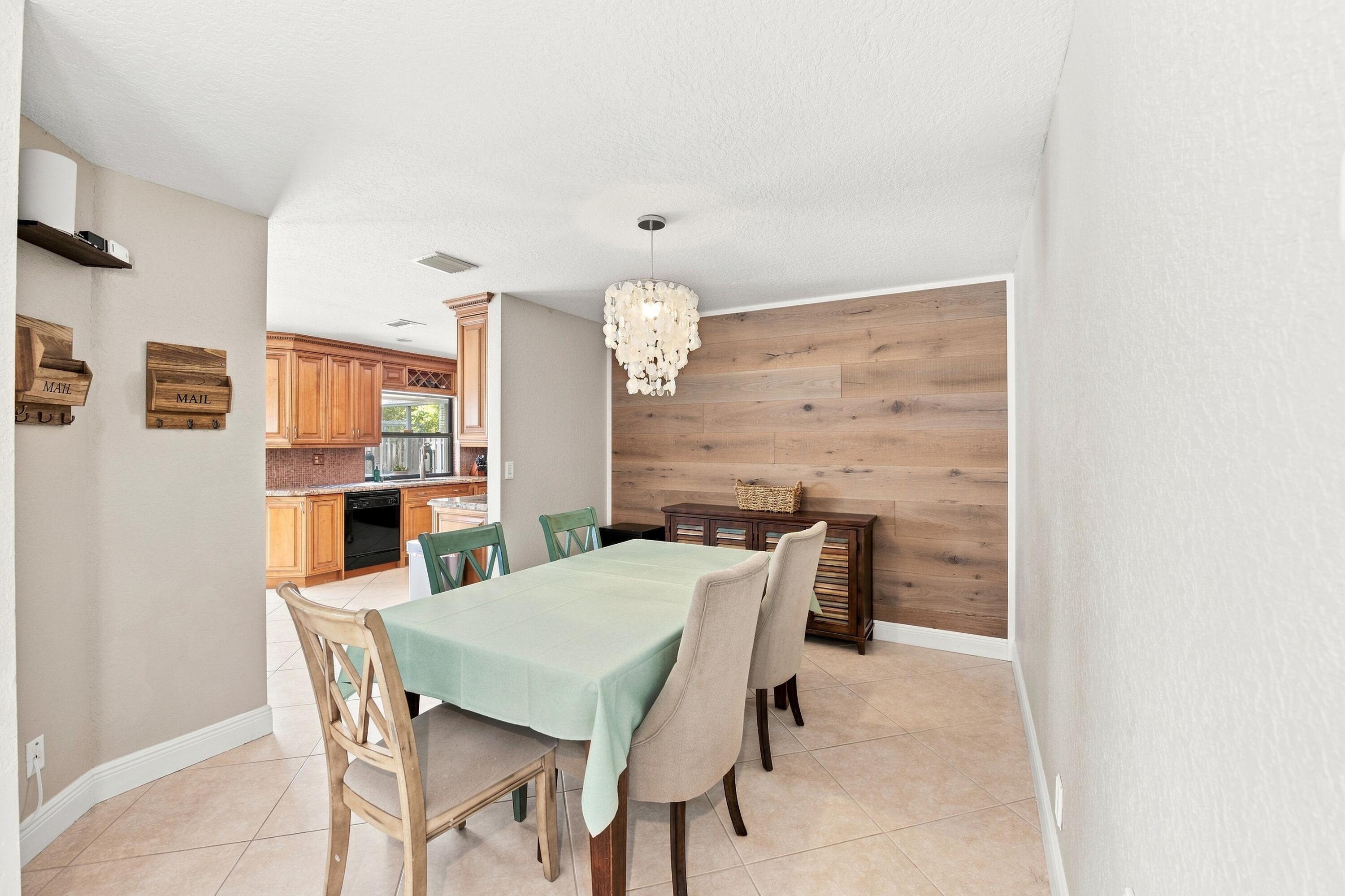 10666 Nw 2nd Place Property Photo 18