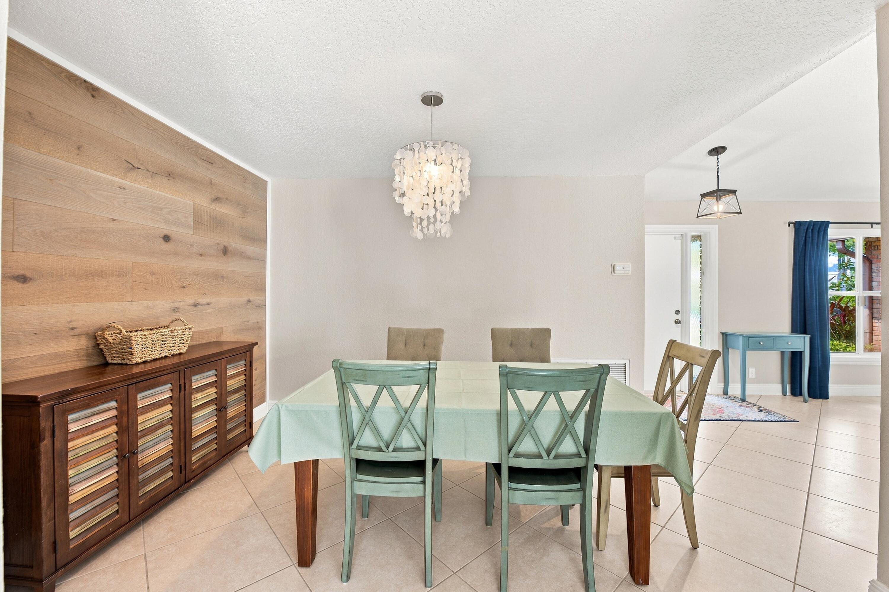 10666 Nw 2nd Place Property Photo 19