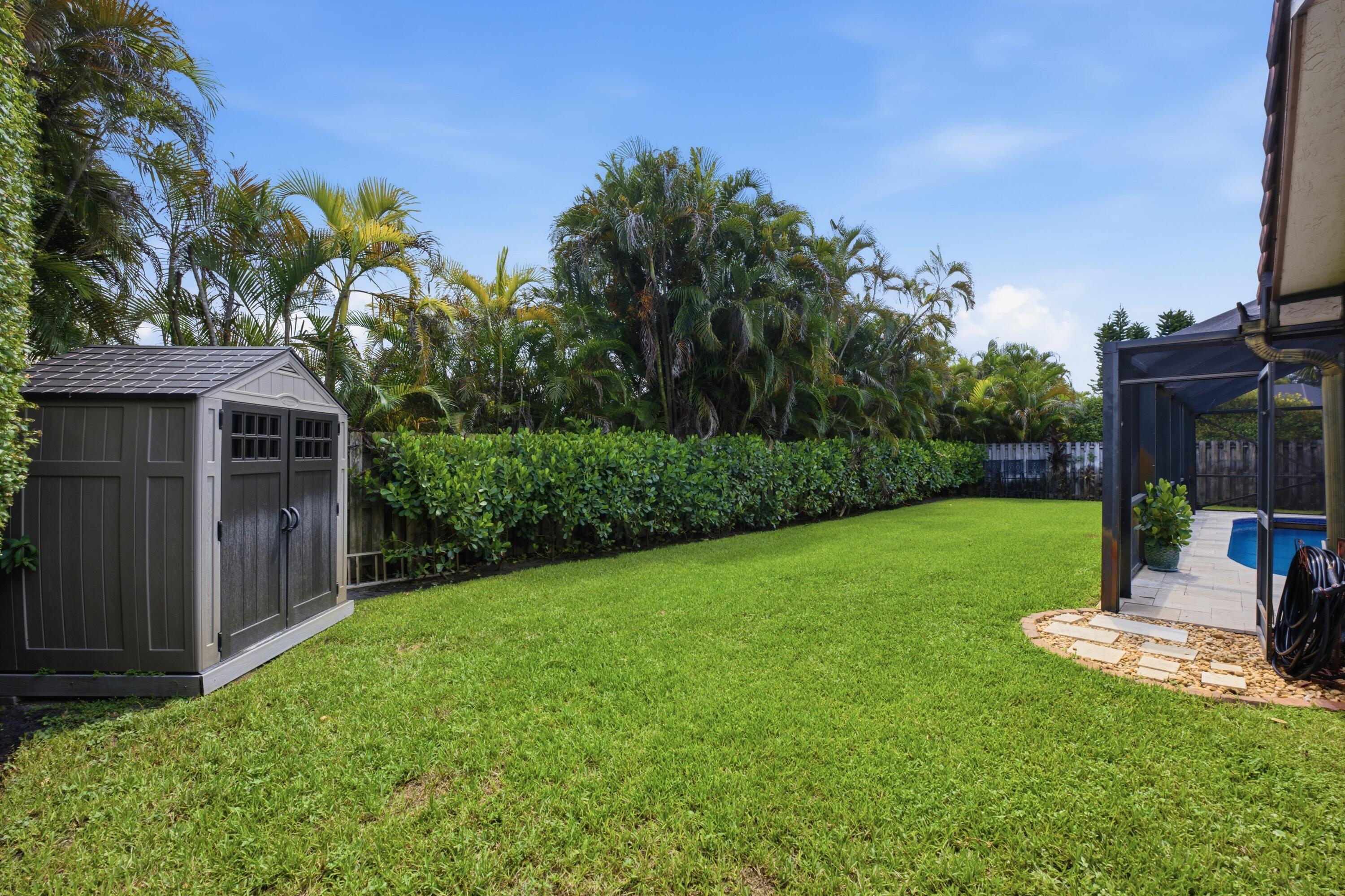 10666 Nw 2nd Place Property Photo 43