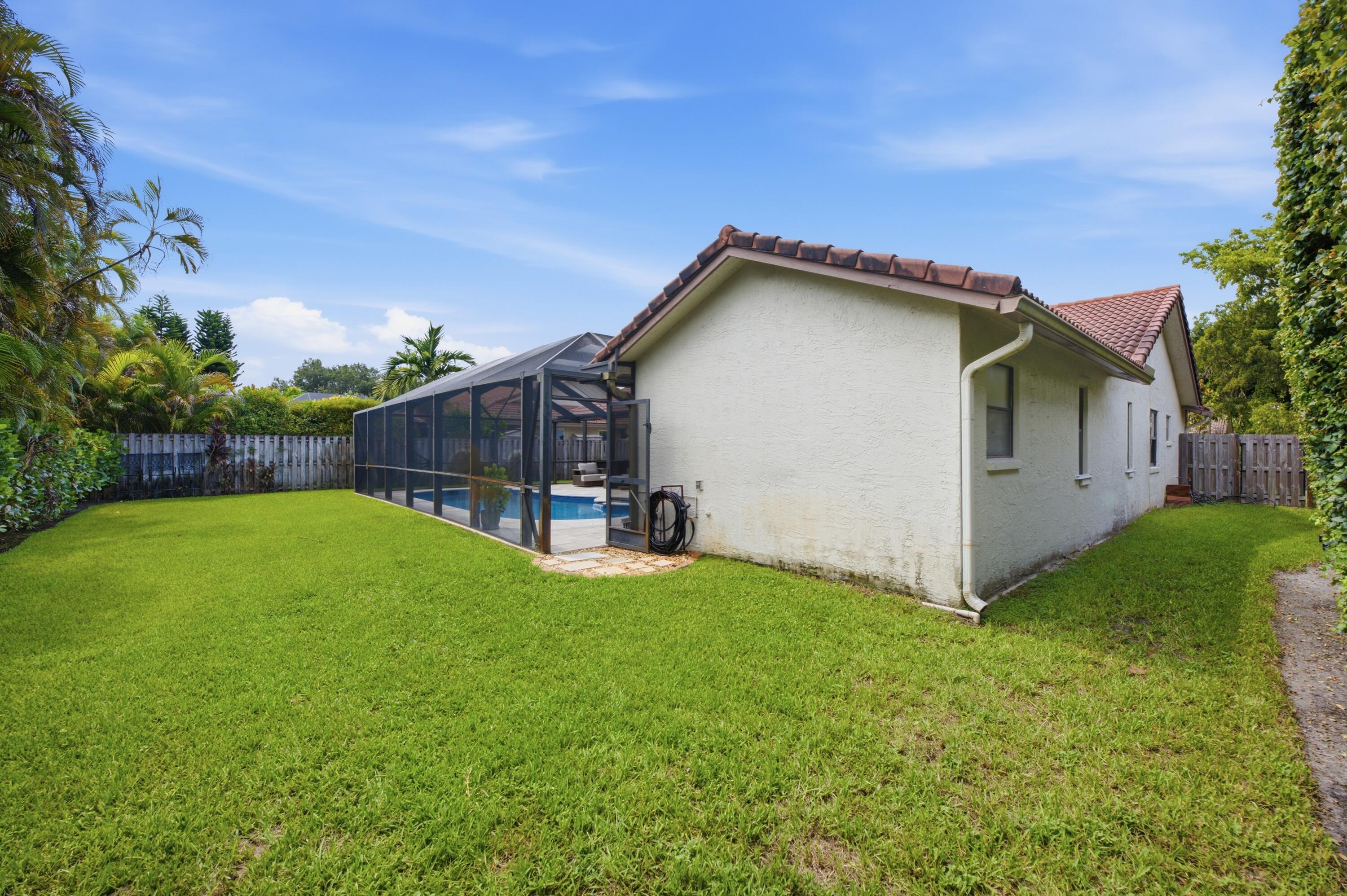 10666 Nw 2nd Place Property Photo 44