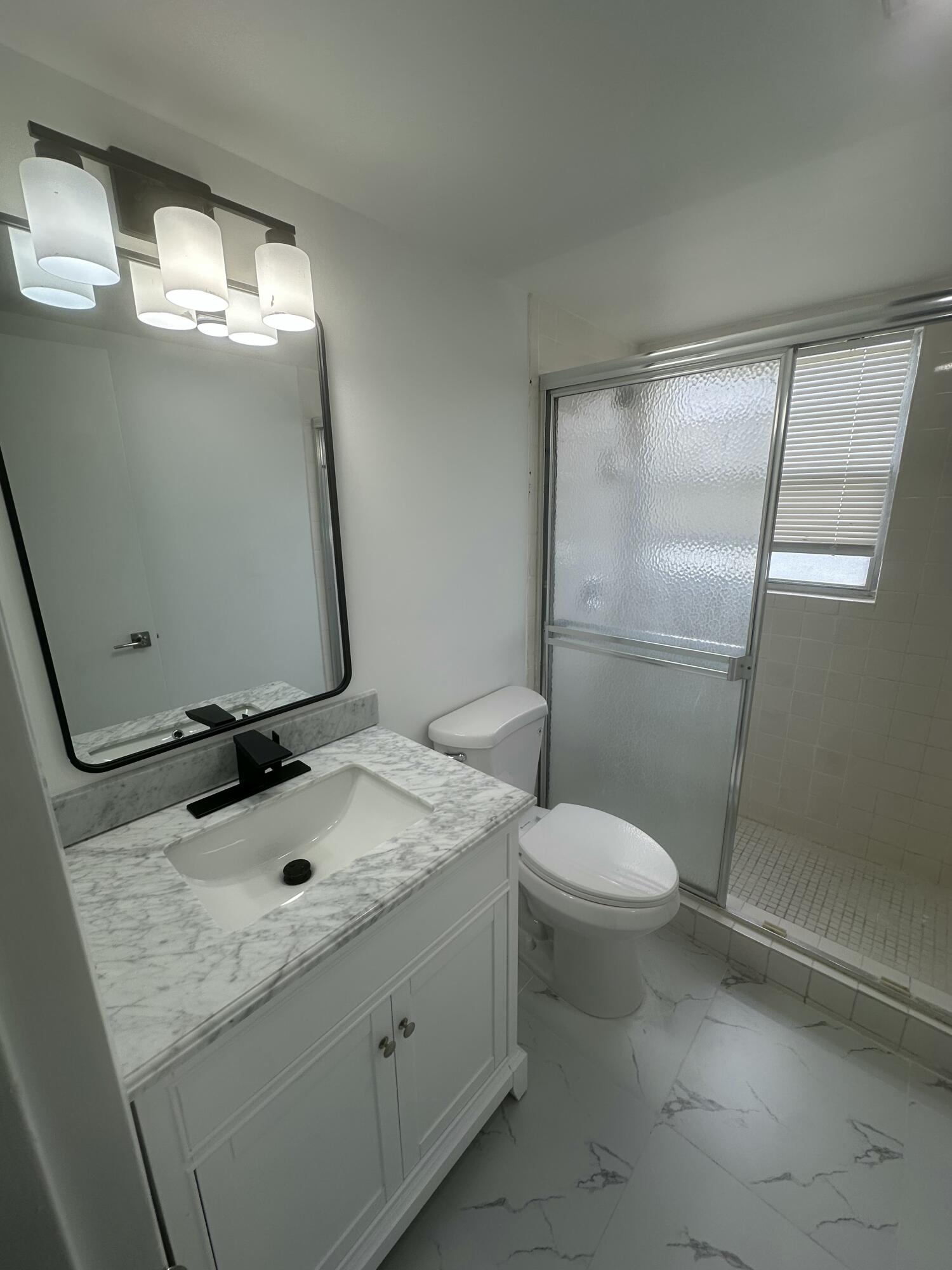 165 Brighton D 165 Property Photo 6