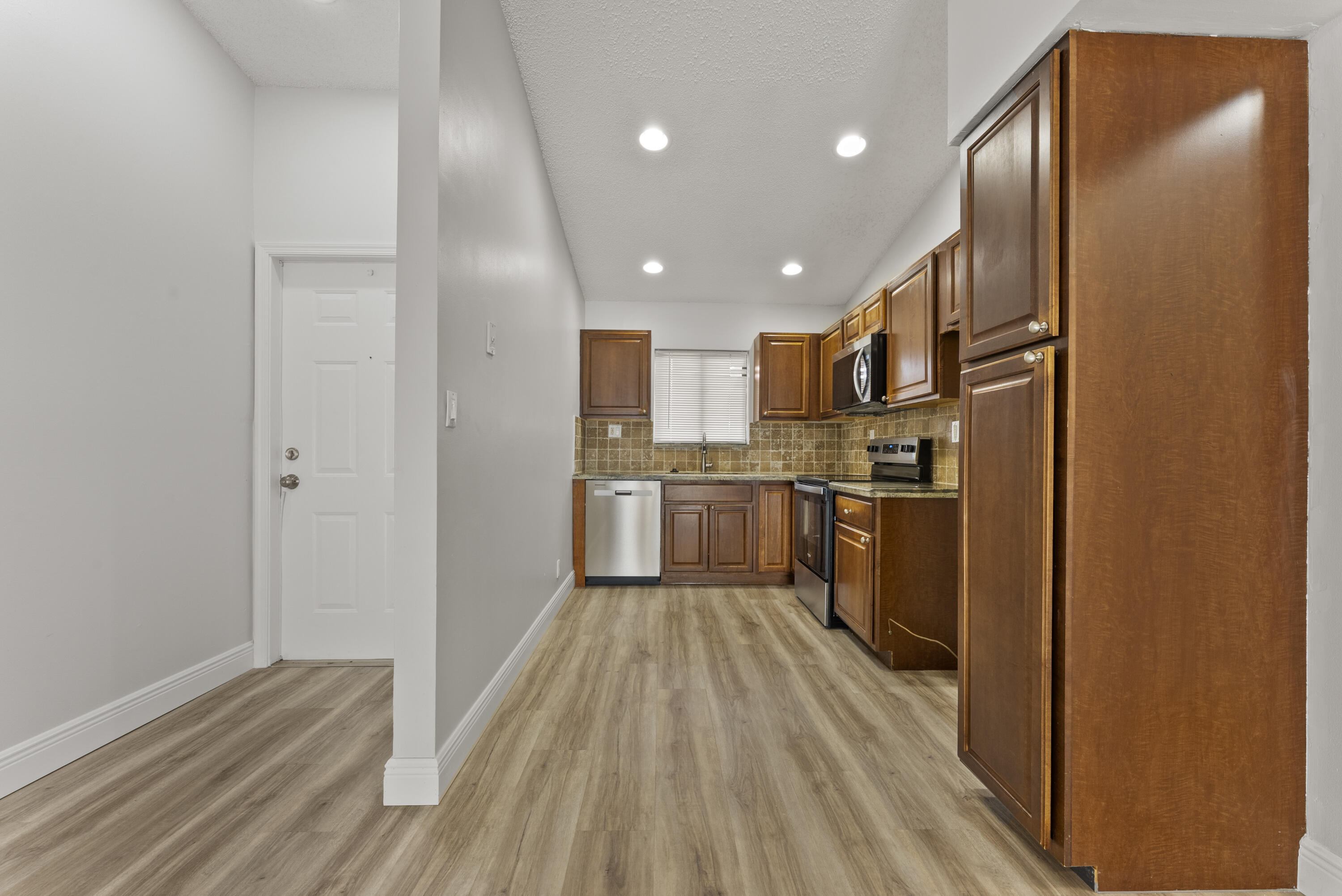 2900 Olivewood Terrace 201 Property Photo 1