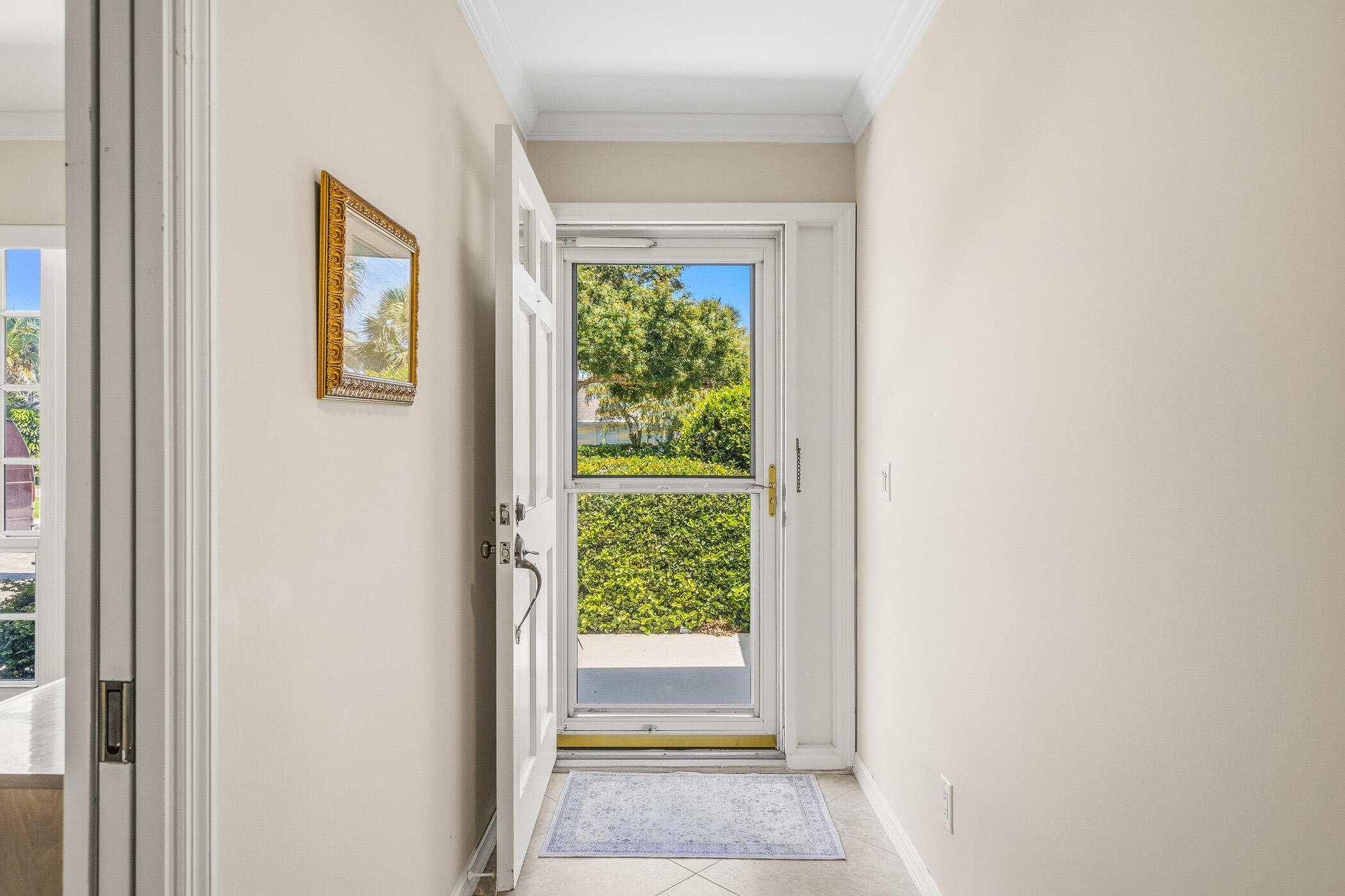 300 Harbour Drive 106b Property Photo 3
