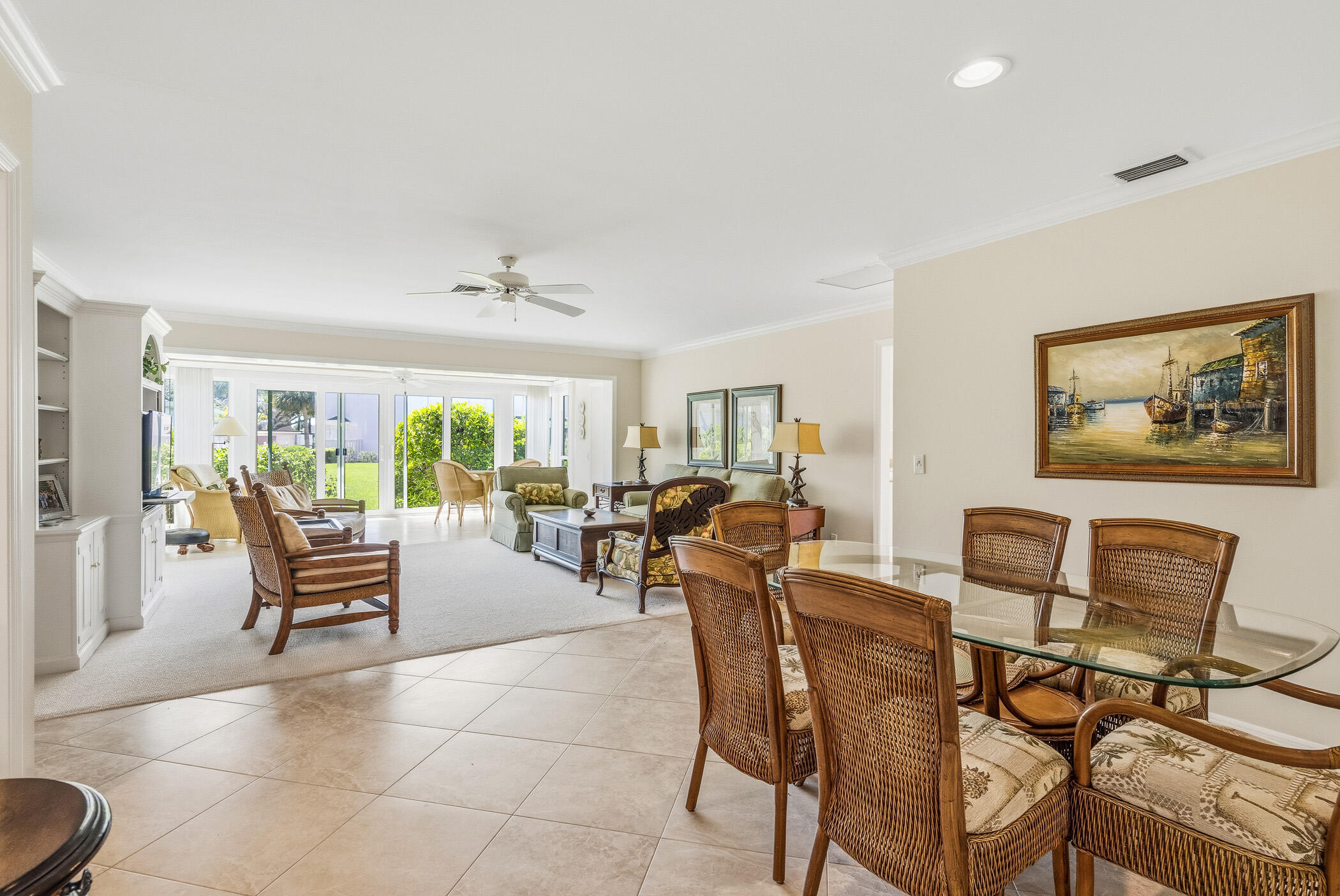 300 Harbour Drive 106b Property Photo 4
