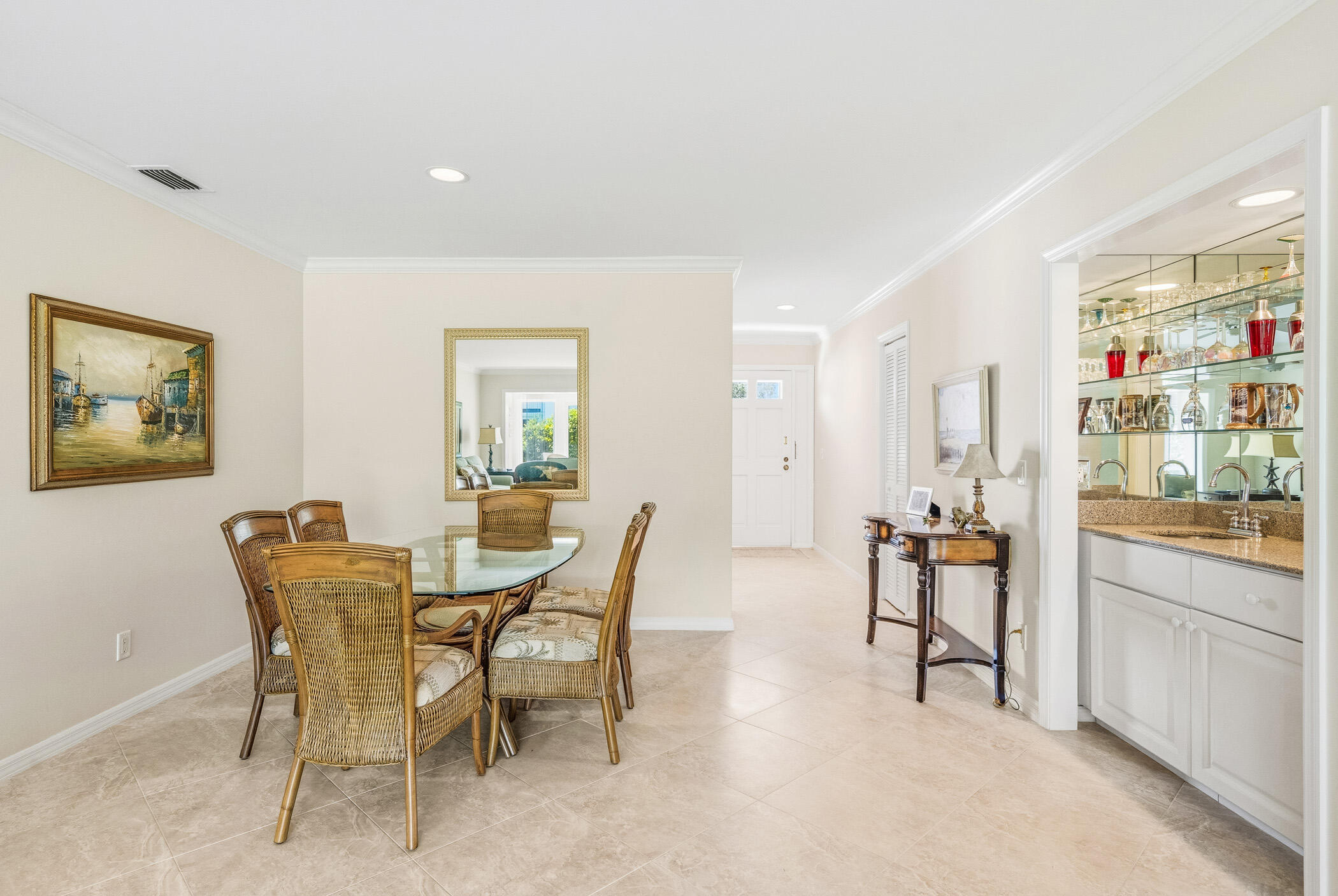300 Harbour Drive 106b Property Photo 5