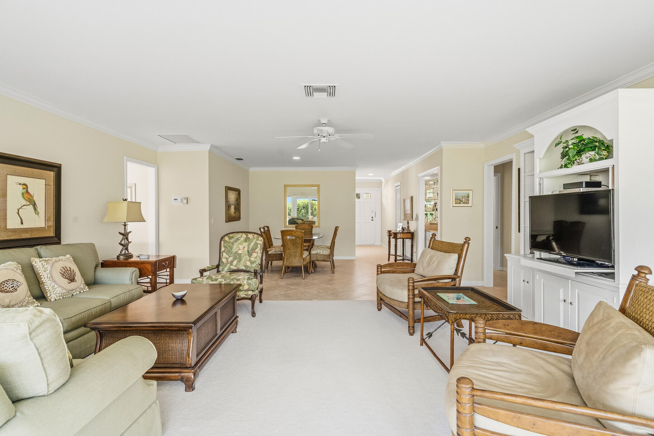 300 Harbour Drive 106b Property Photo 9