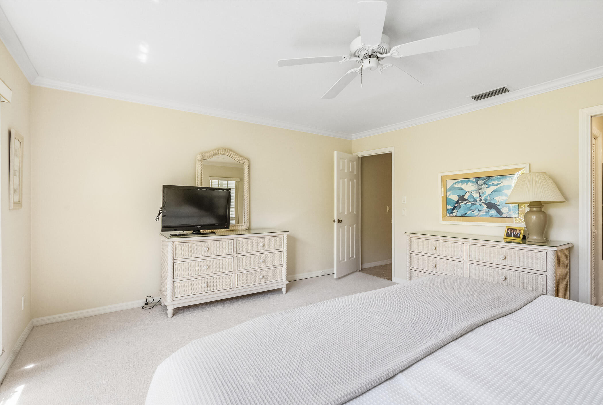 300 Harbour Drive 106b Property Photo 17