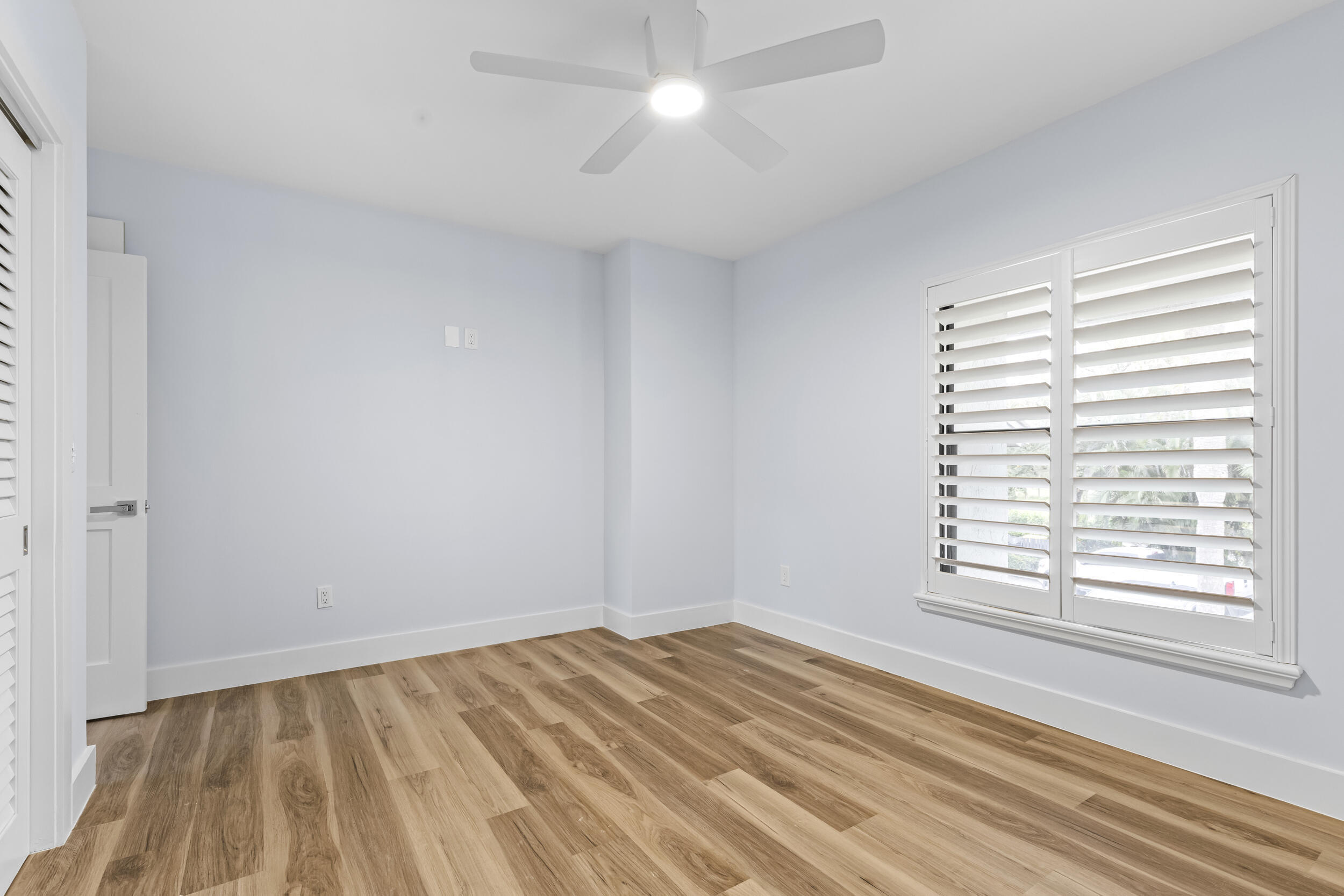 11311 Pond View Drive C203 Property Photo 17