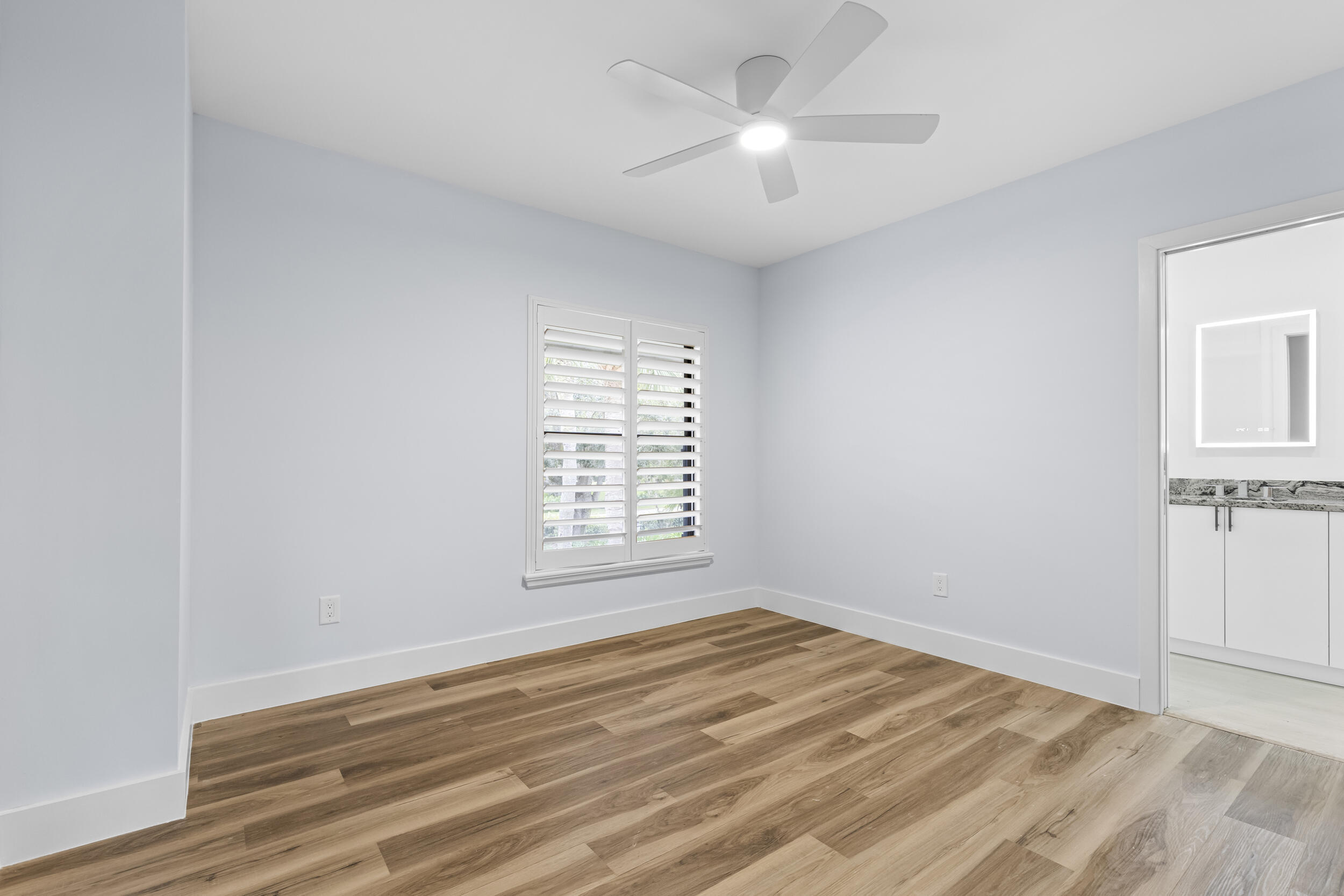 11311 Pond View Drive C203 Property Photo 21