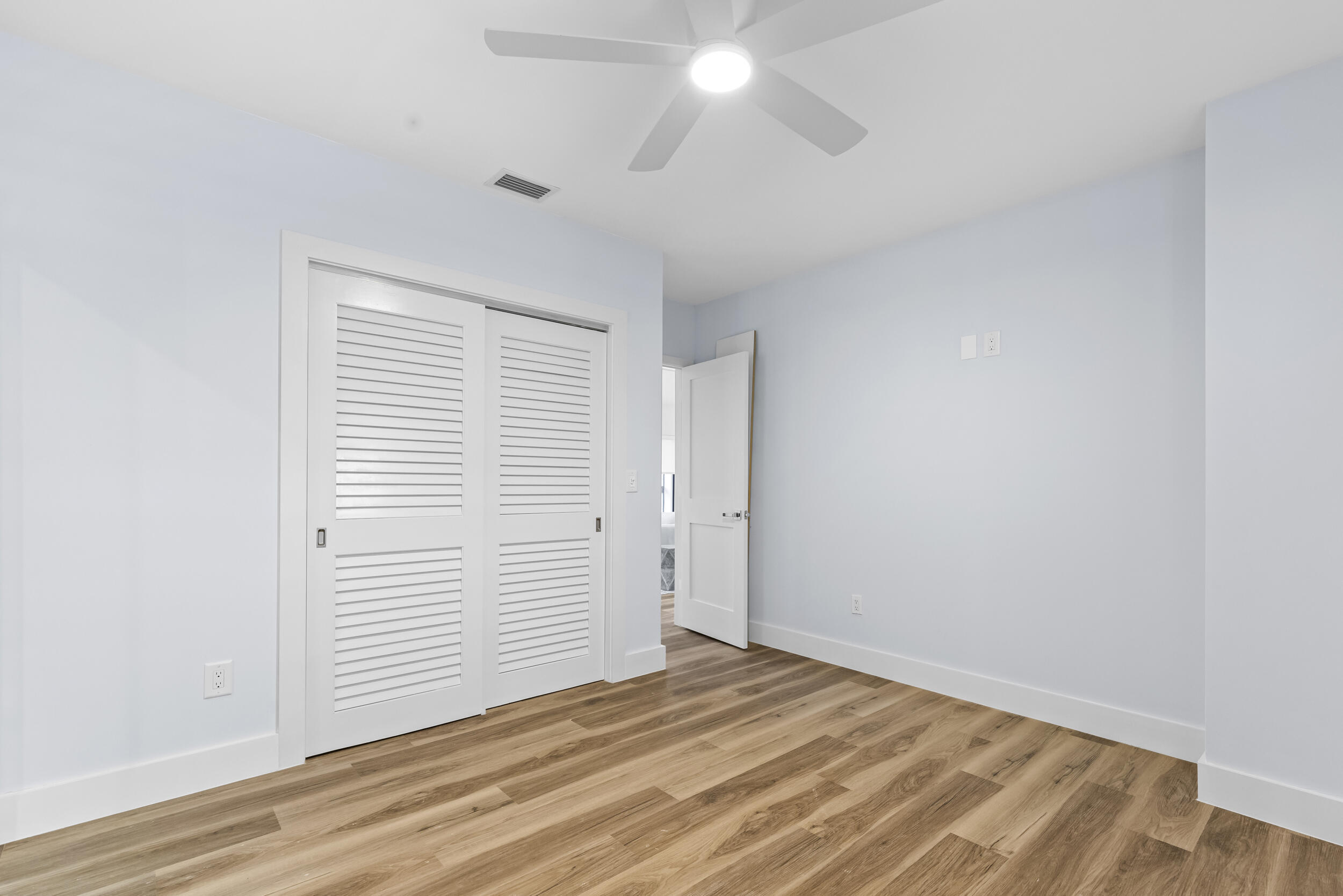 11311 Pond View Drive C203 Property Photo 25